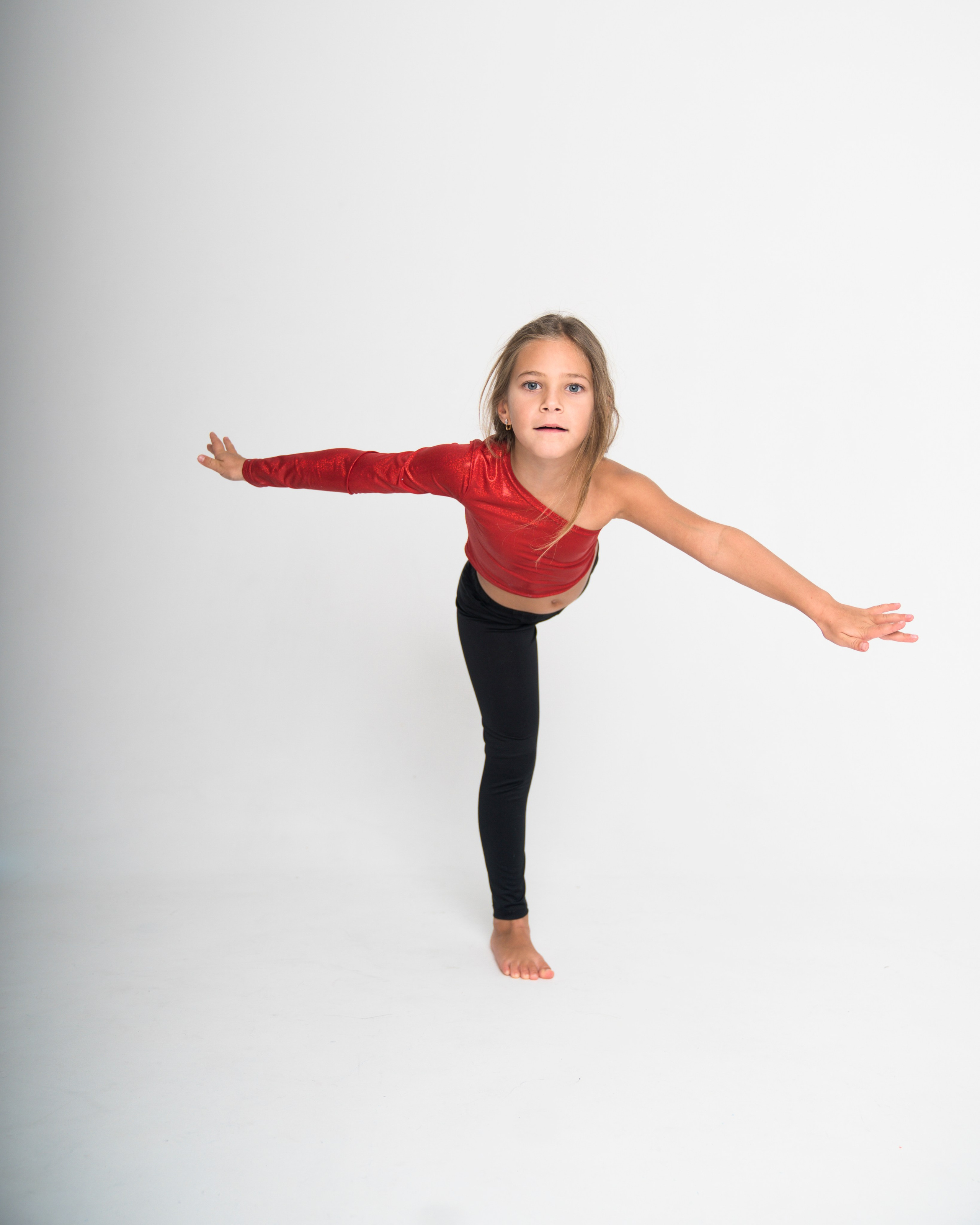 Дети. Свадебный фотограф в Москве Кристина Чехова