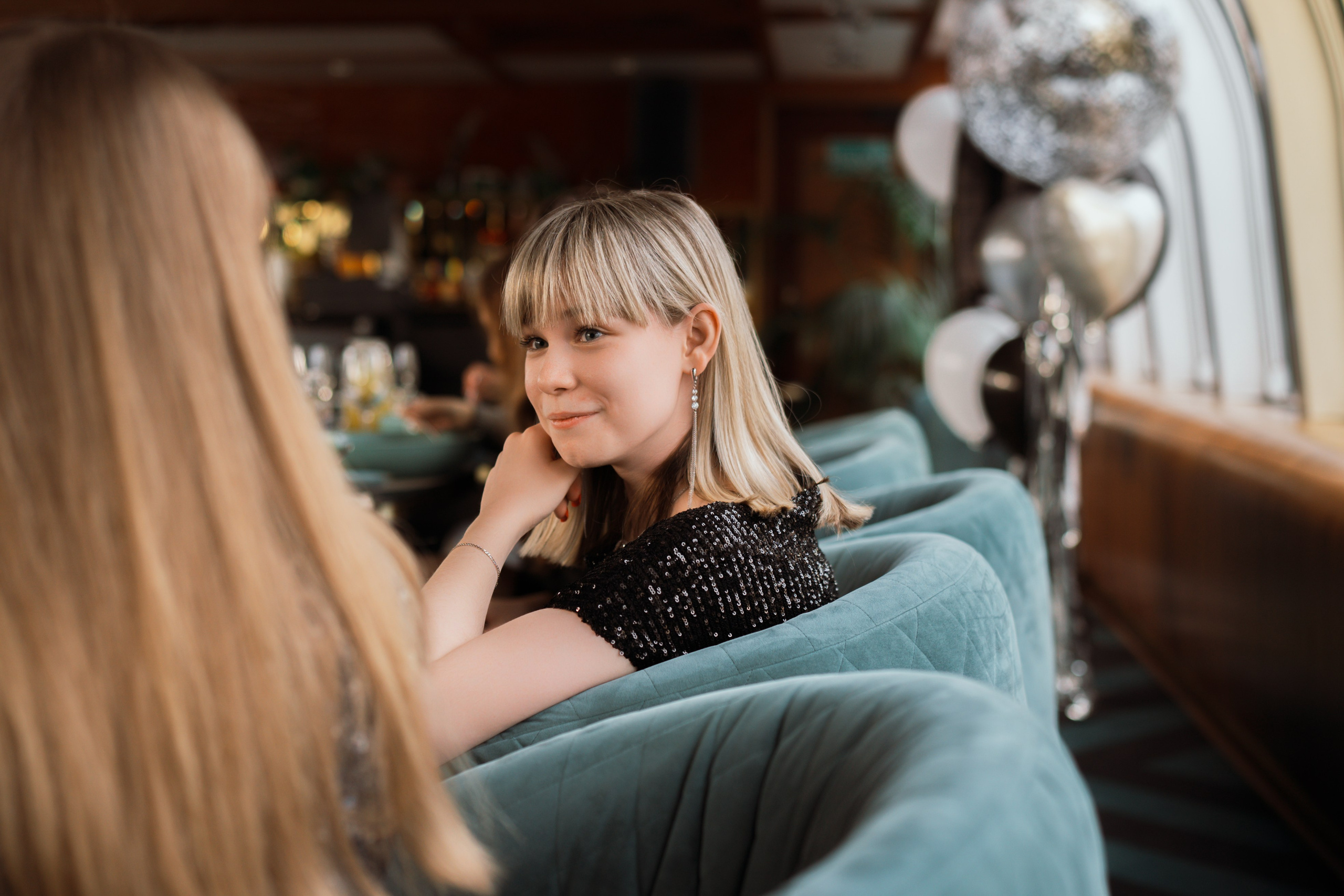 16 лет. Свадебный фотограф в Москве Кристина Чехова