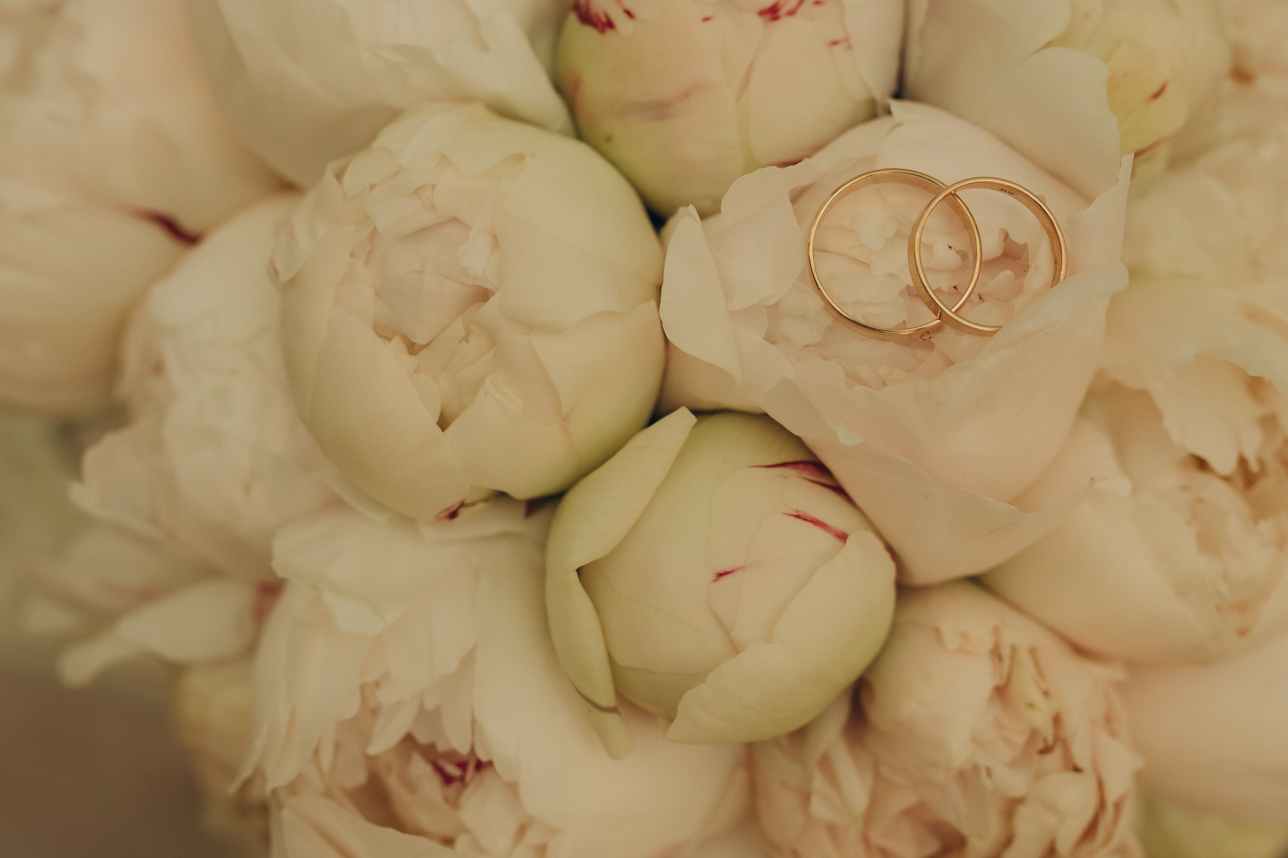 Эдуард и Елизавета. Семейный фотограф в Обнинске