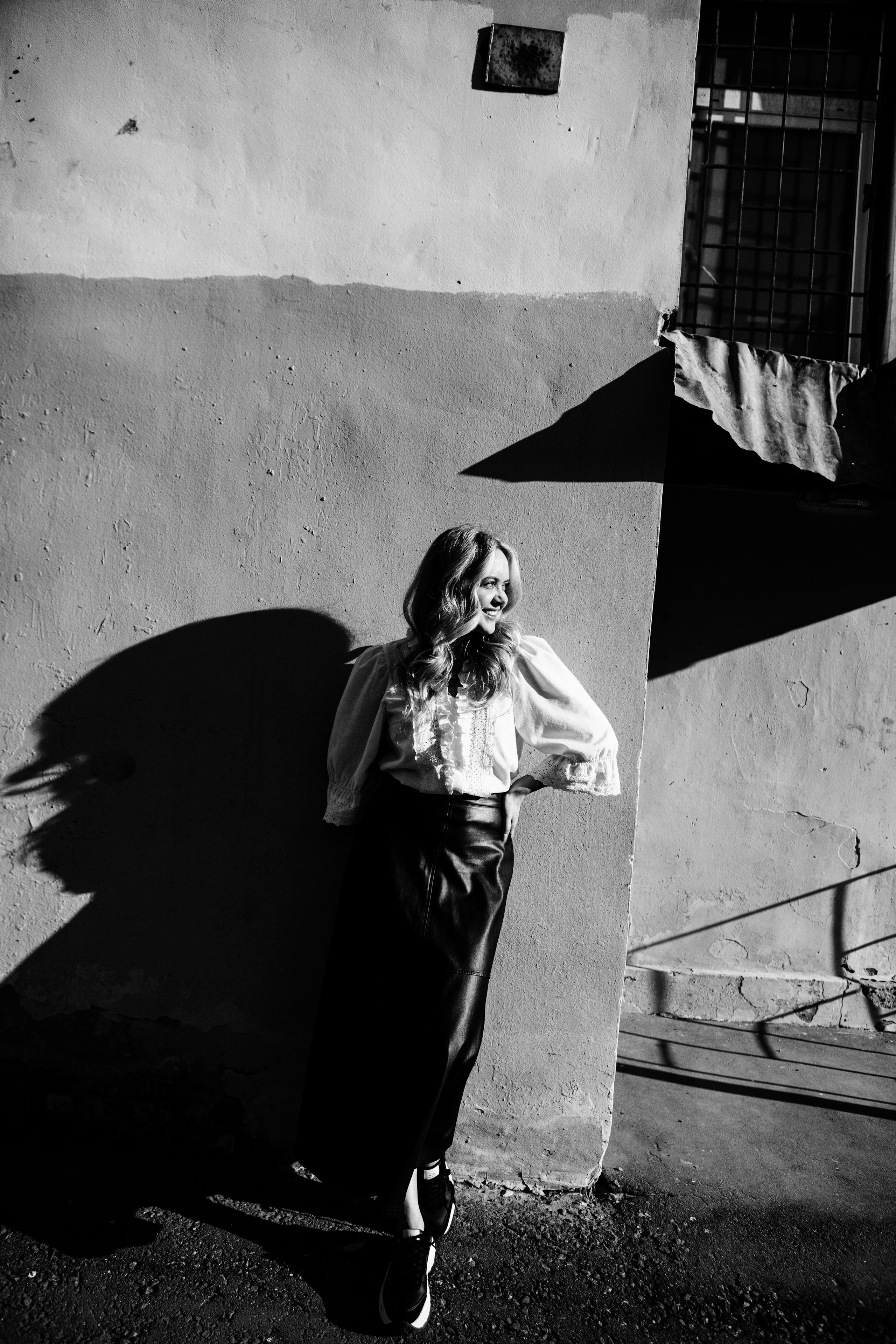 Город. Ольга Пилант. АРТ, бэкстейдж, свадебная и семейная фотография, городской портрет, интерьерная фотография