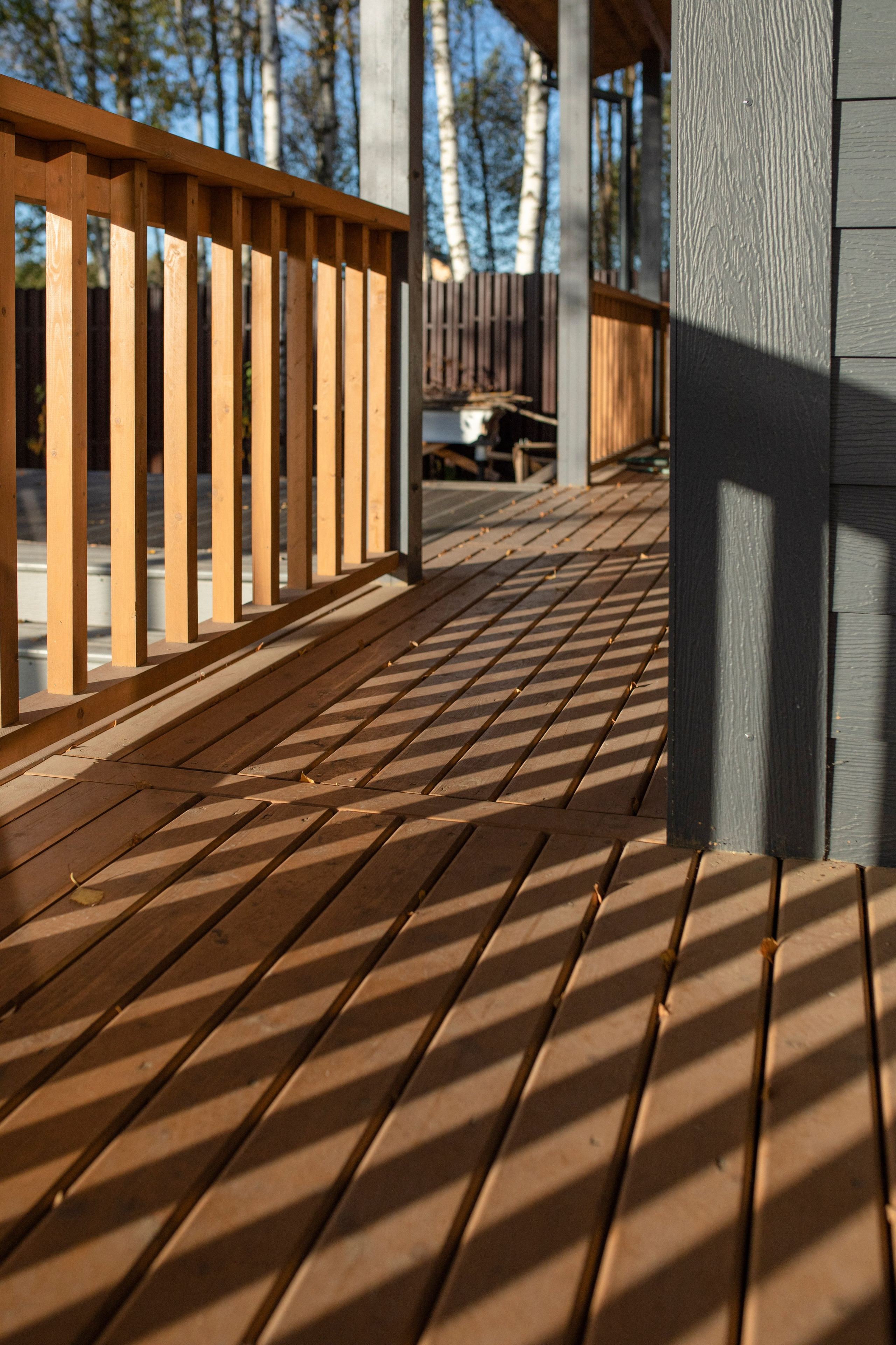 Брюгге. Ольга Пилант. АРТ, бэкстейдж, свадебная и семейная фотография, городской портрет, интерьерная фотография