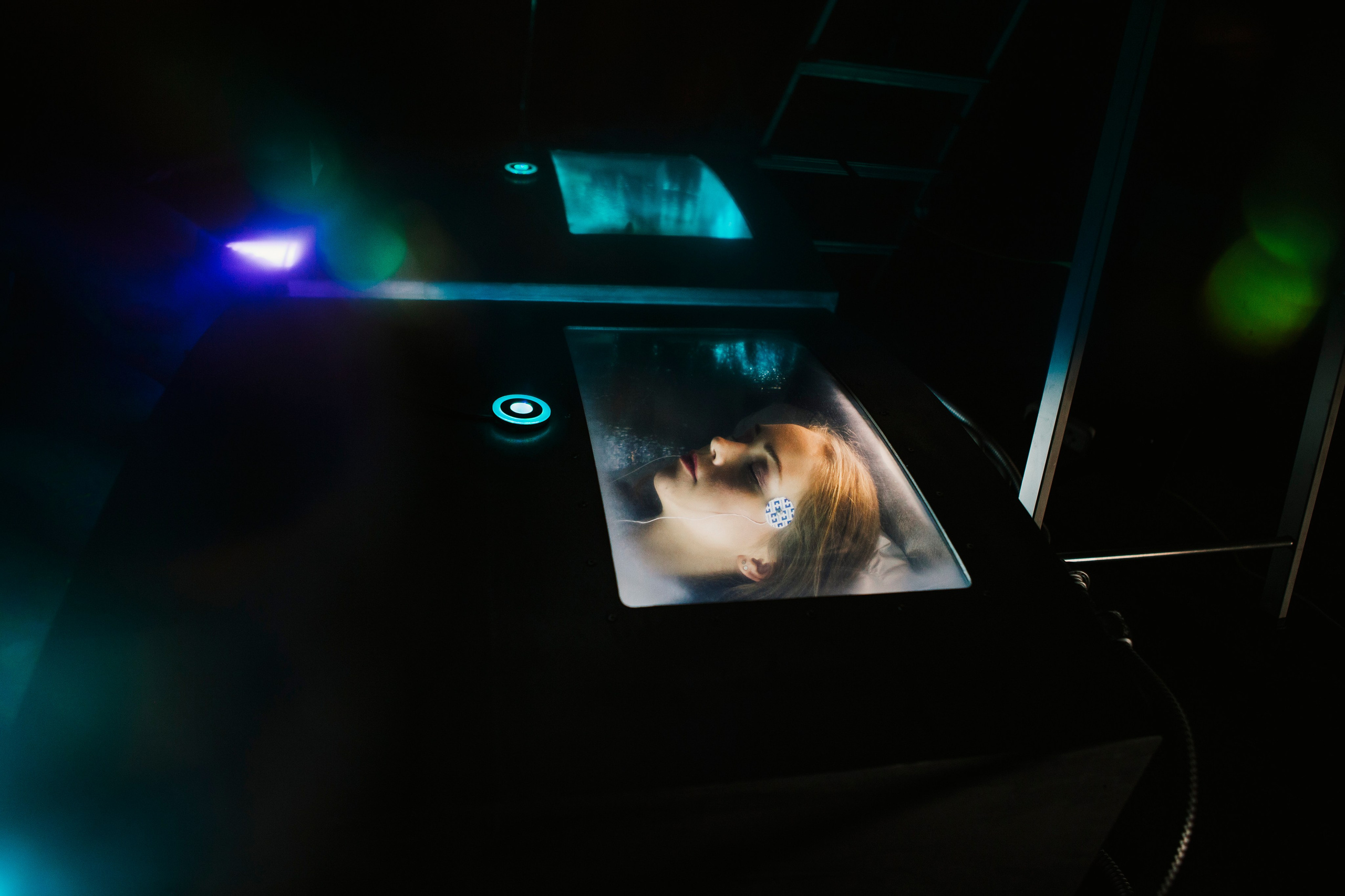 Фабрика кино 1. Ольга Пилант. АРТ, бэкстейдж, свадебная и семейная фотография, городской портрет, интерьерная фотография