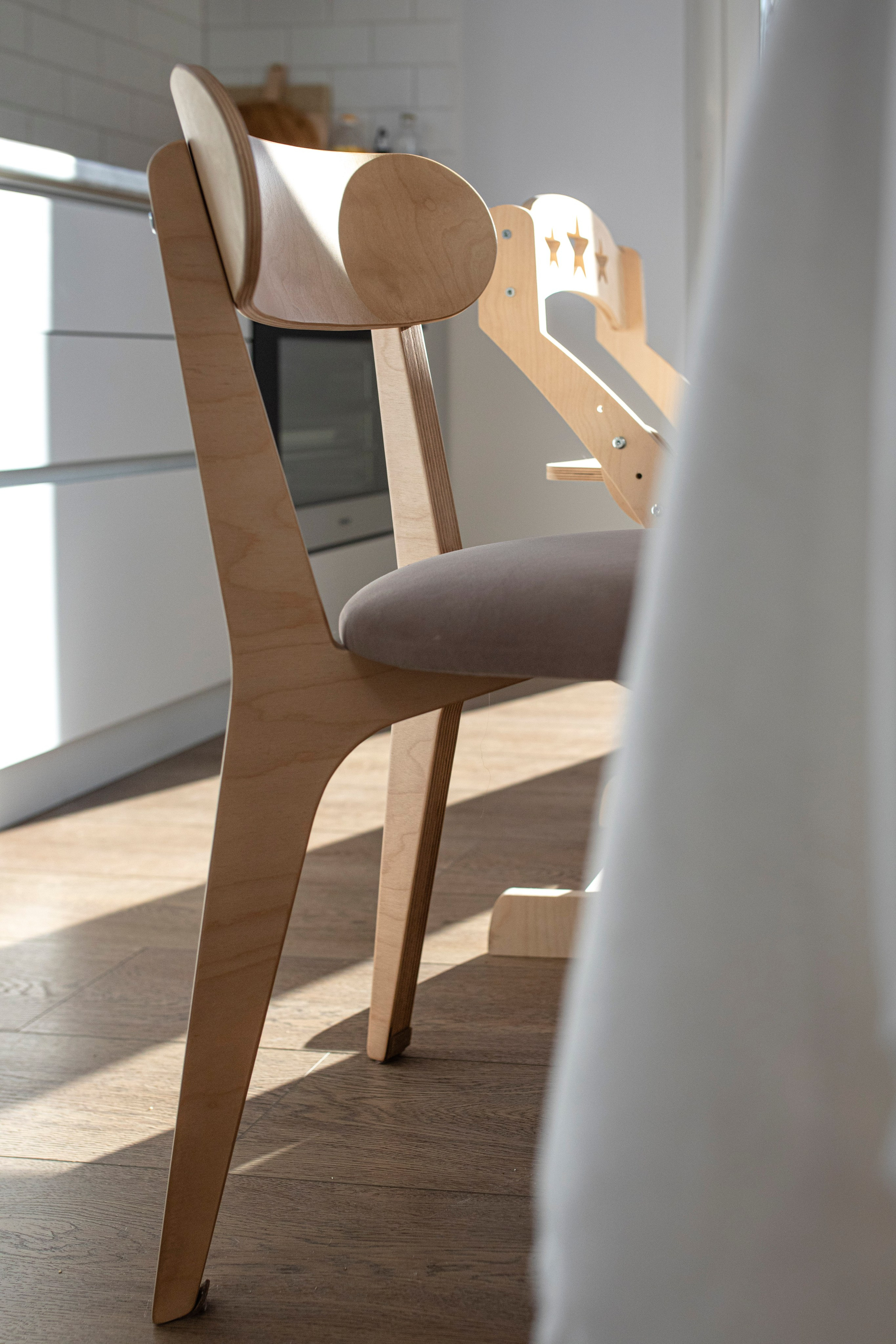 Брюгге. Ольга Пилант. АРТ, бэкстейдж, свадебная и семейная фотография, городской портрет, интерьерная фотография