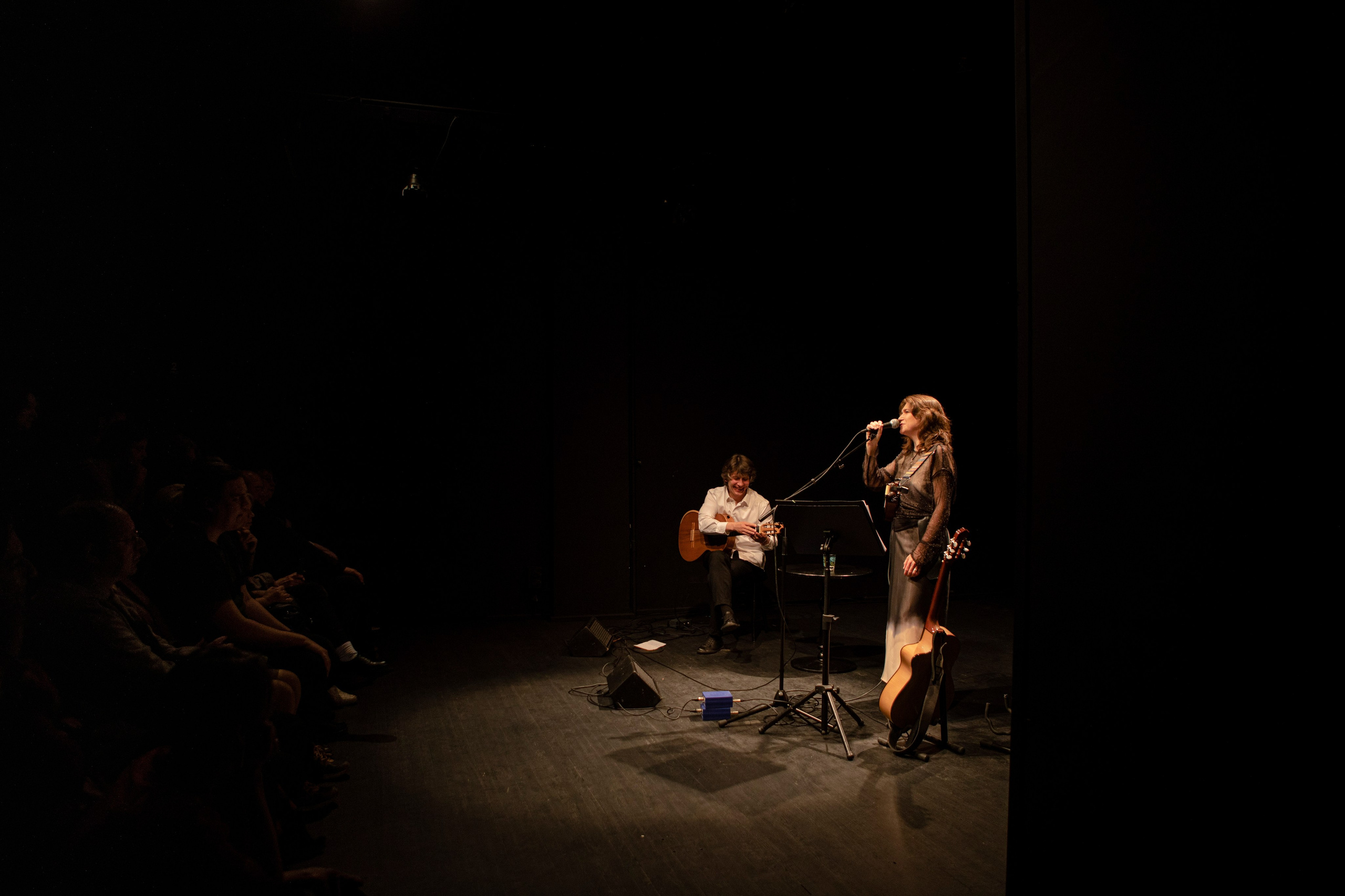 Елена Фролова. Ольга Пилант. АРТ, бэкстейдж, свадебная и семейная фотография, городской портрет, интерьерная фотография