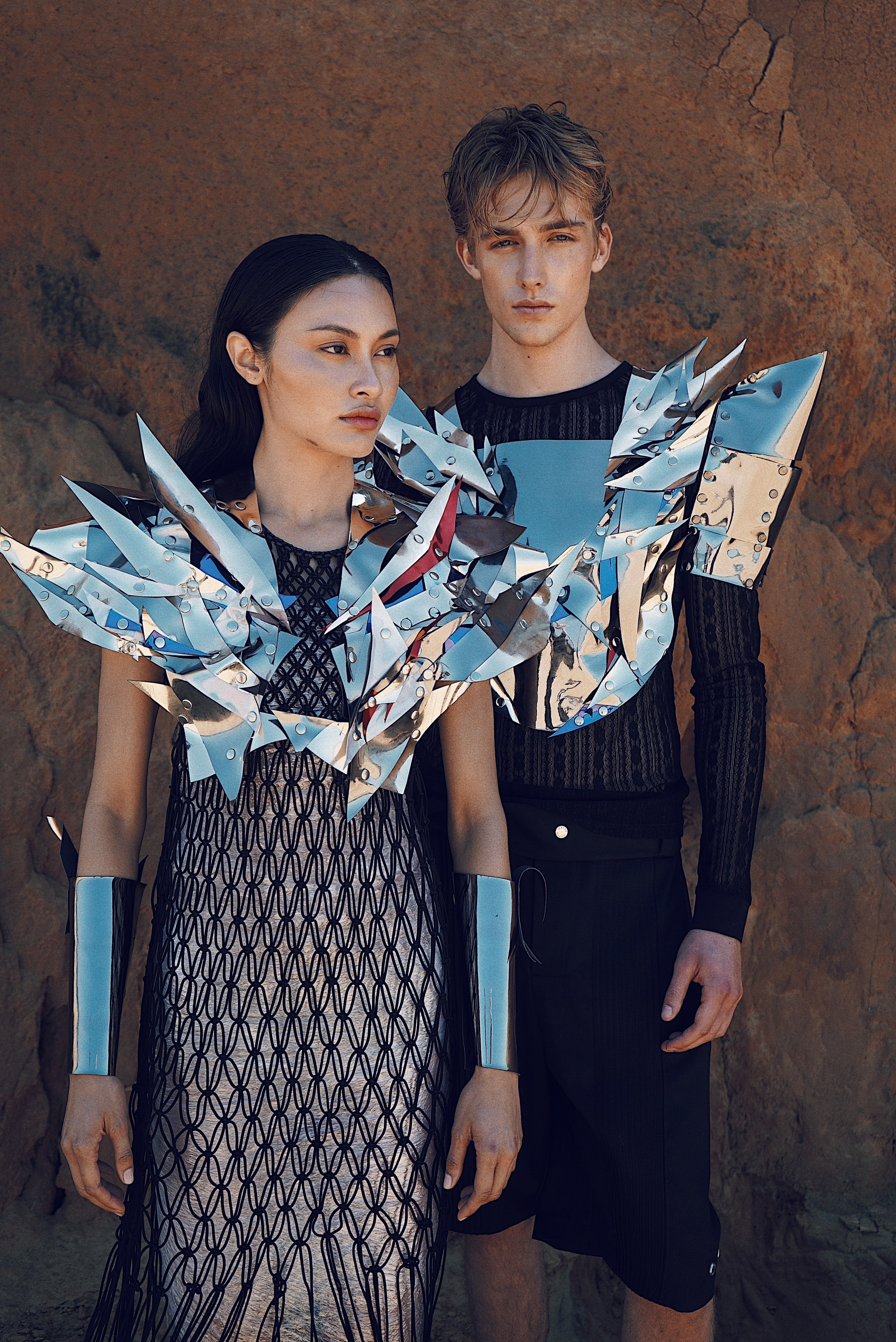 Portfolio of Fashion Photographer in Istanbul  Sergio Maiis. Sergio Maiis — Fashion Photographer in Istanbul | Editorial & Lifestyle Photographer