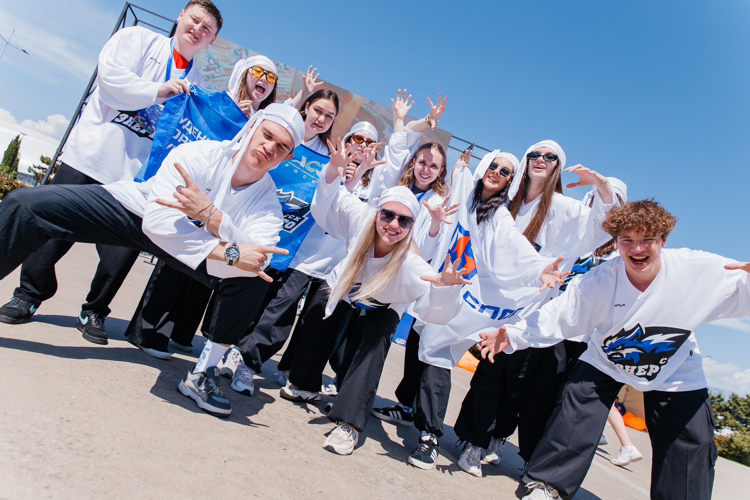 Репортаж. Репортажный и спортивный фотограф Аня Платонова