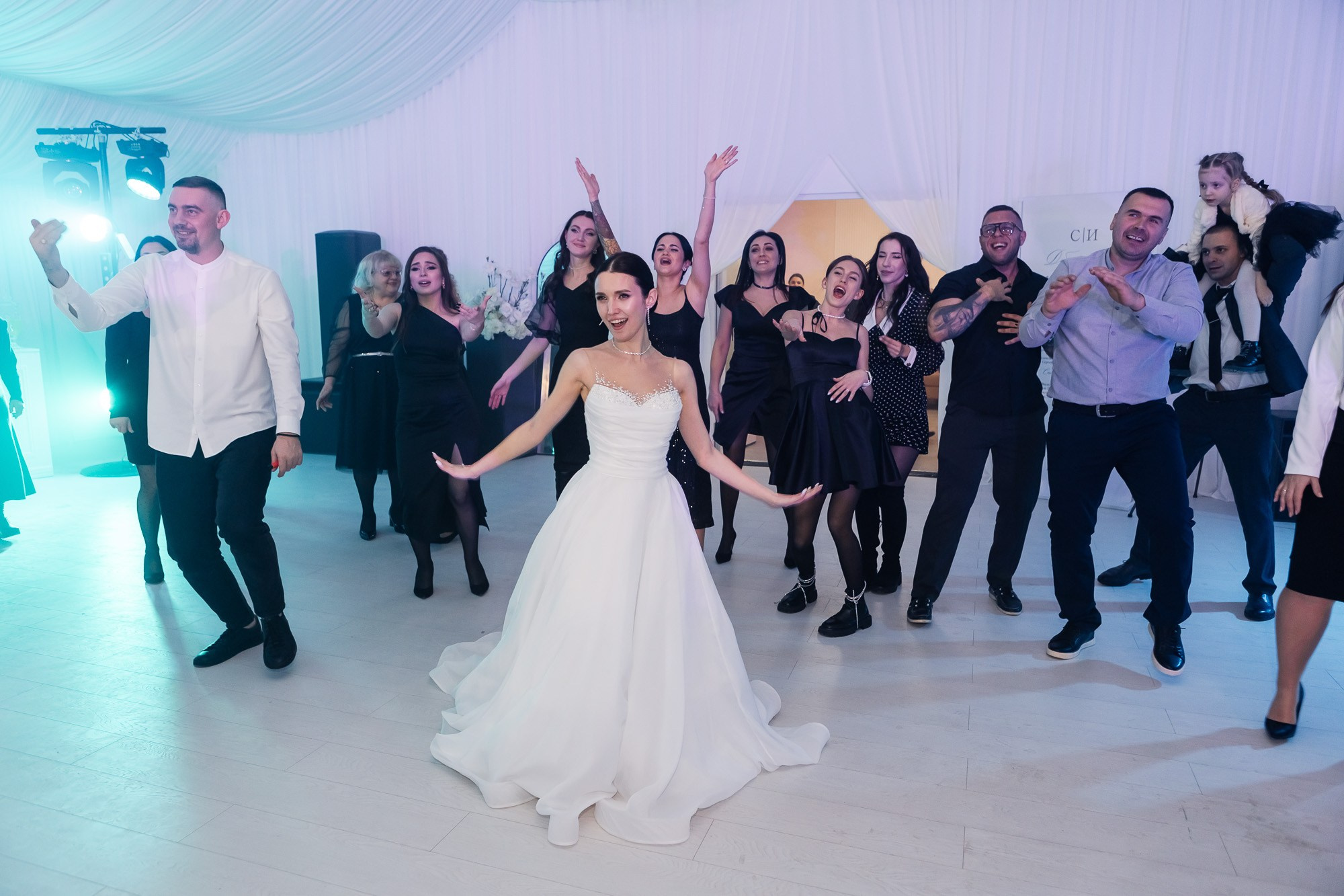 Сергей и Ира — Свадьба в Севастополе. Свадебный фотограф, фотосъемка в Крыму, Севастополе, Симферополе, Ялте