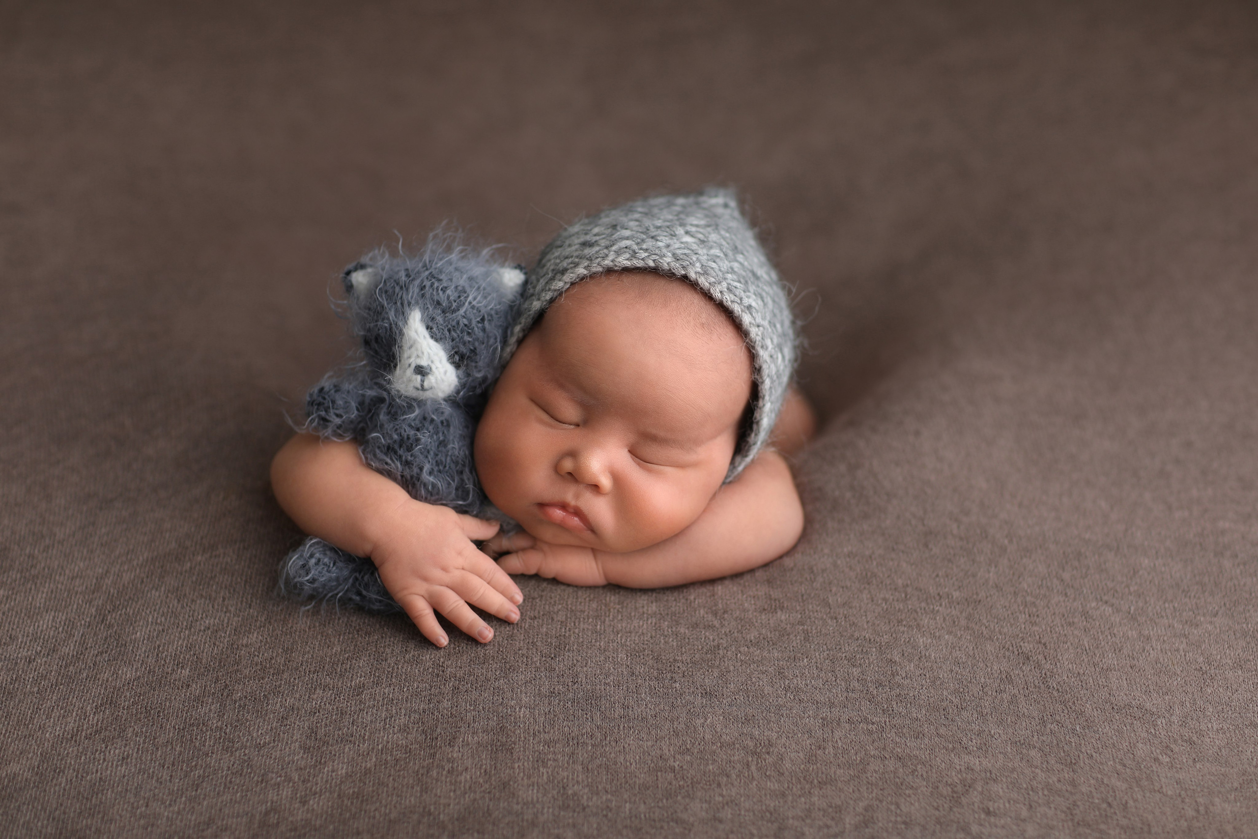 PH @anna_molodykh_newborn.almaty. Retoucher Aleksmokh