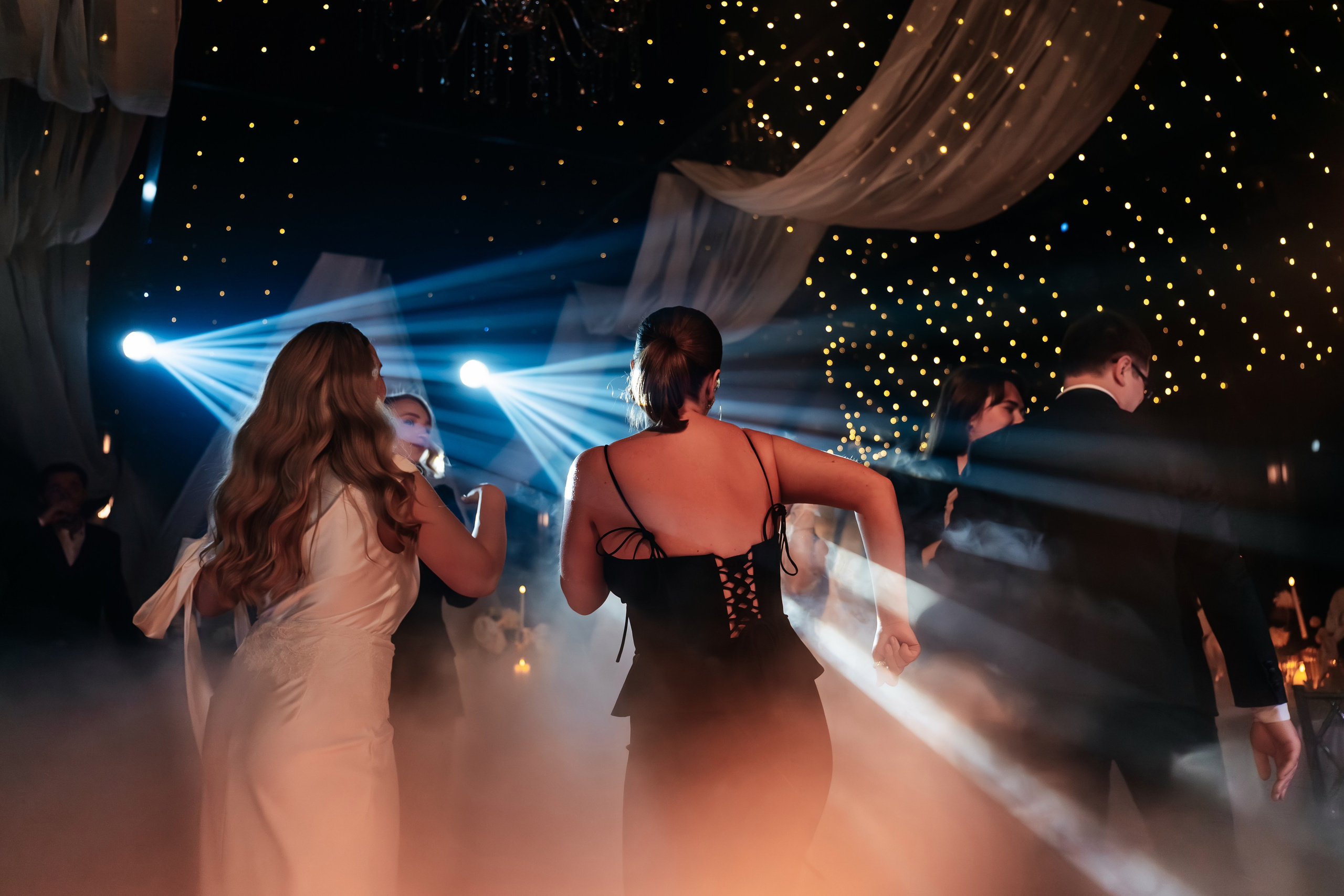 Данил и Татьяна. Фото и видеосъемка в Йошкар-Оле и Москве. (Фотограф и видеограф в Йошкар-Оле и Москве)