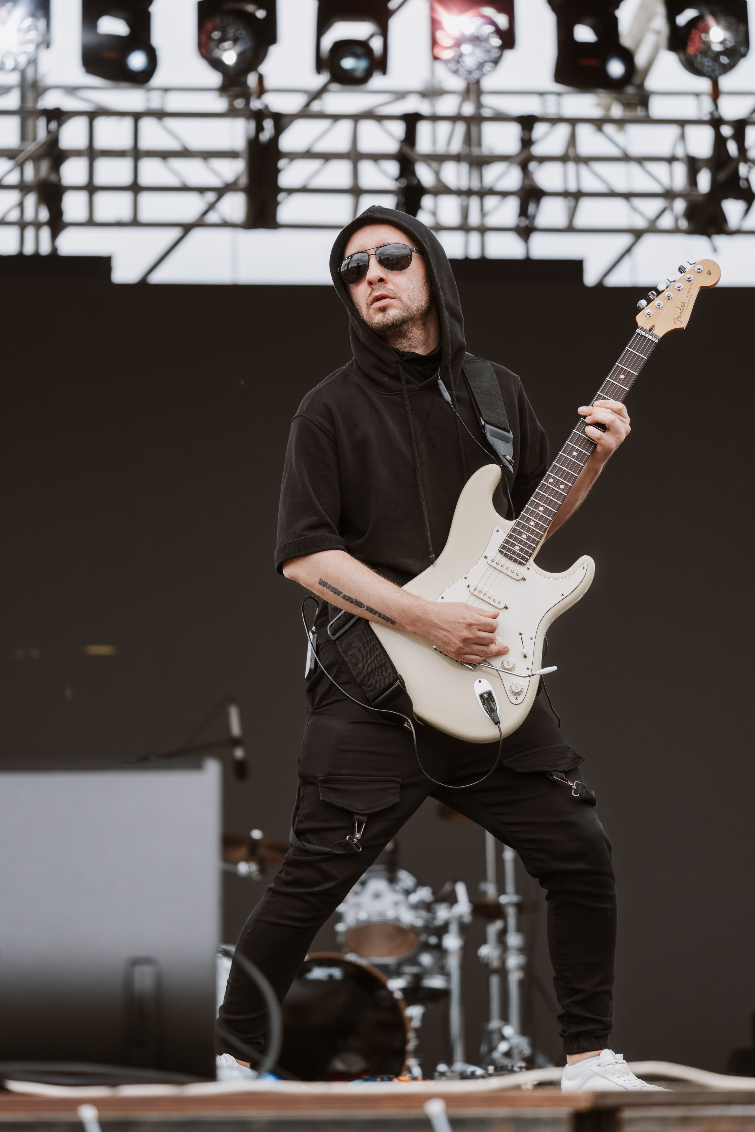 Filatov&Karas. Фото и видеосъемка в Йошкар-Оле и Москве. (Фотограф и видеограф в Йошкар-Оле и Москве)