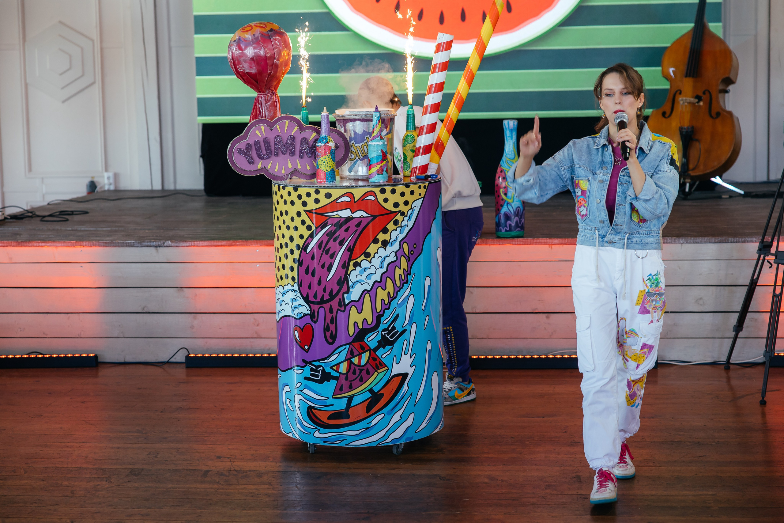 Emilie 7 лет. Свадебный и семейный фотограф