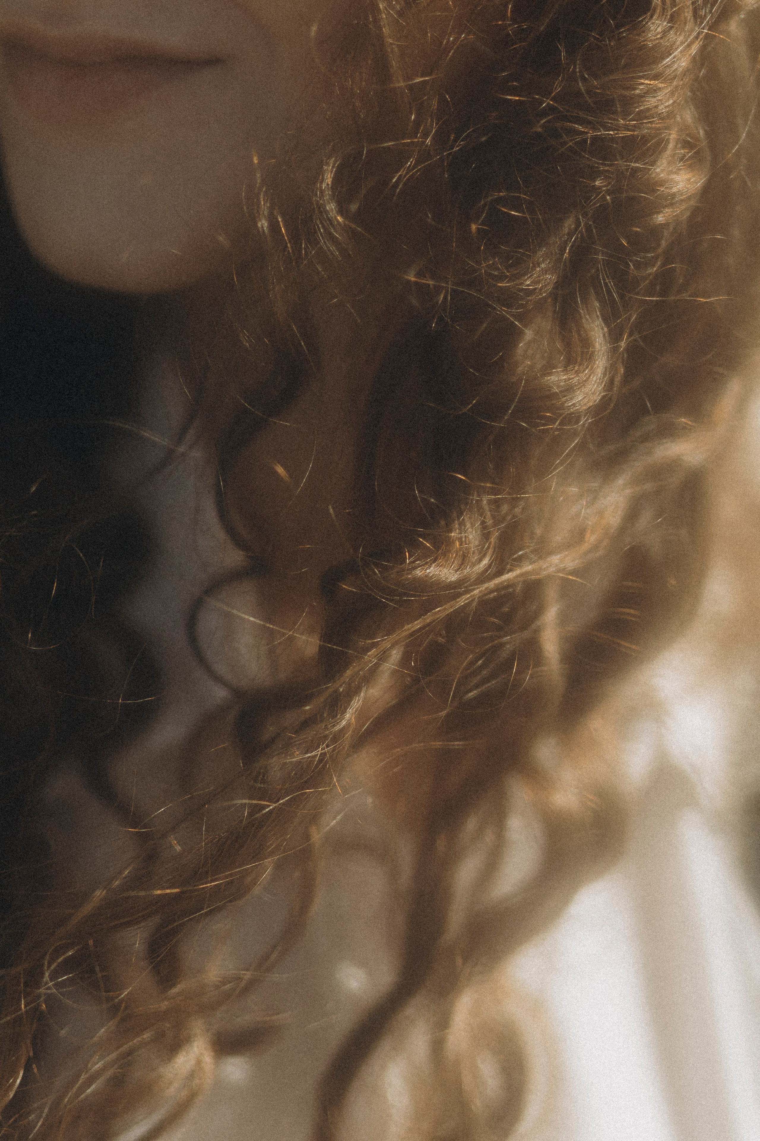 Татьяна путешествие. Семейный и детский фотограф в Рязани Васюгова Мария