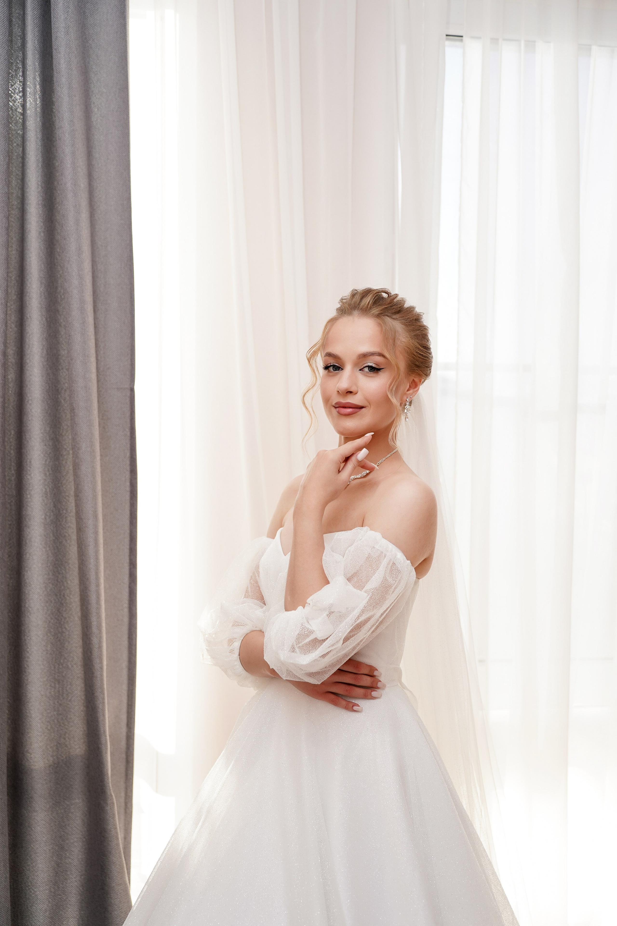 Дмитрий & Светлана. Фотограф Новороссийск | Геленджик и ЮФО Эльвина Ясинская