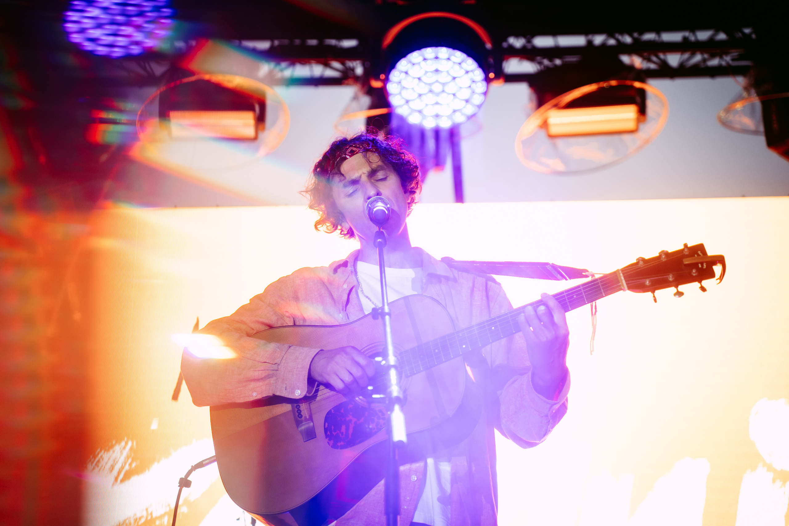 День рождения Арт-центра. Главная