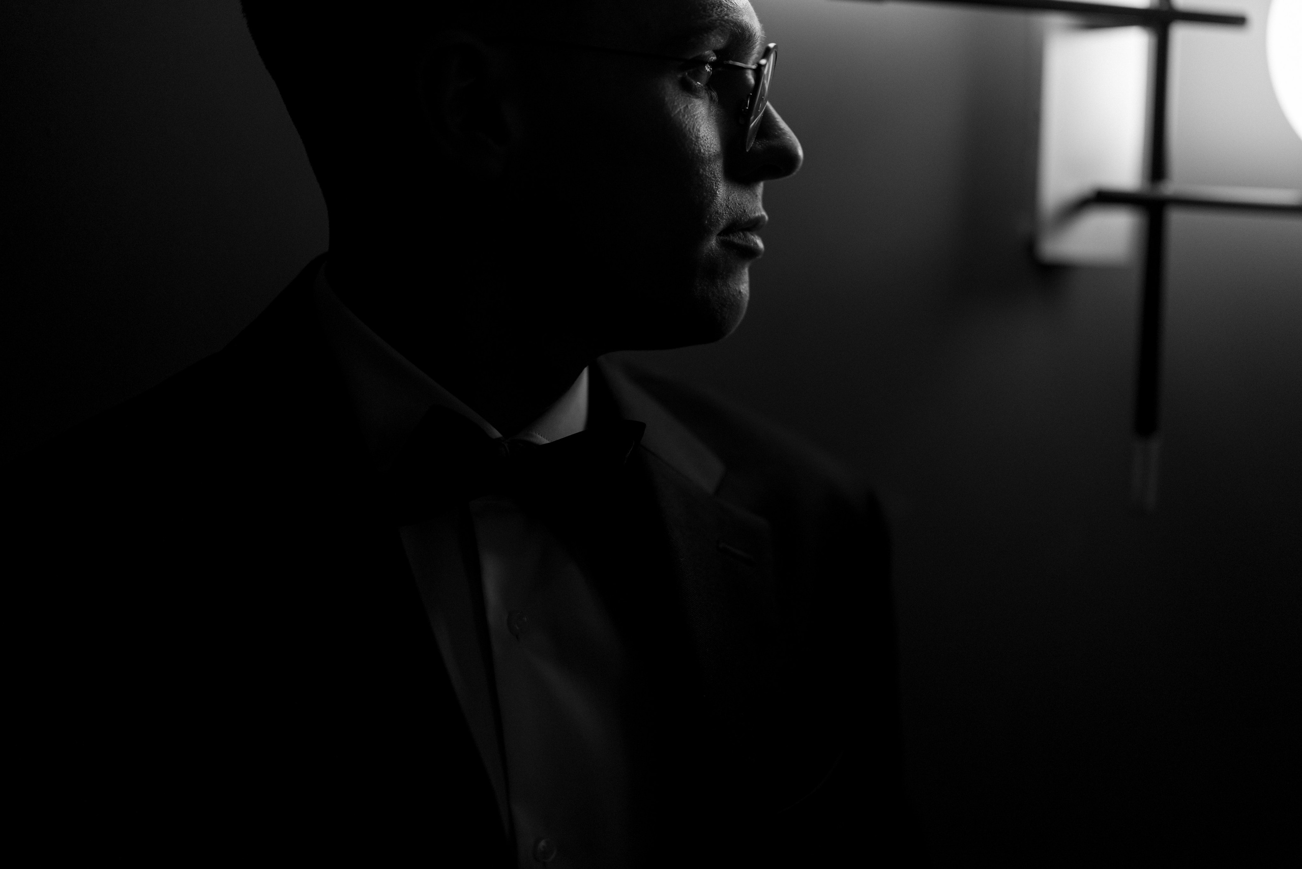 Станислав и Ангелина. Свадебный и семейный фотограф в Орша