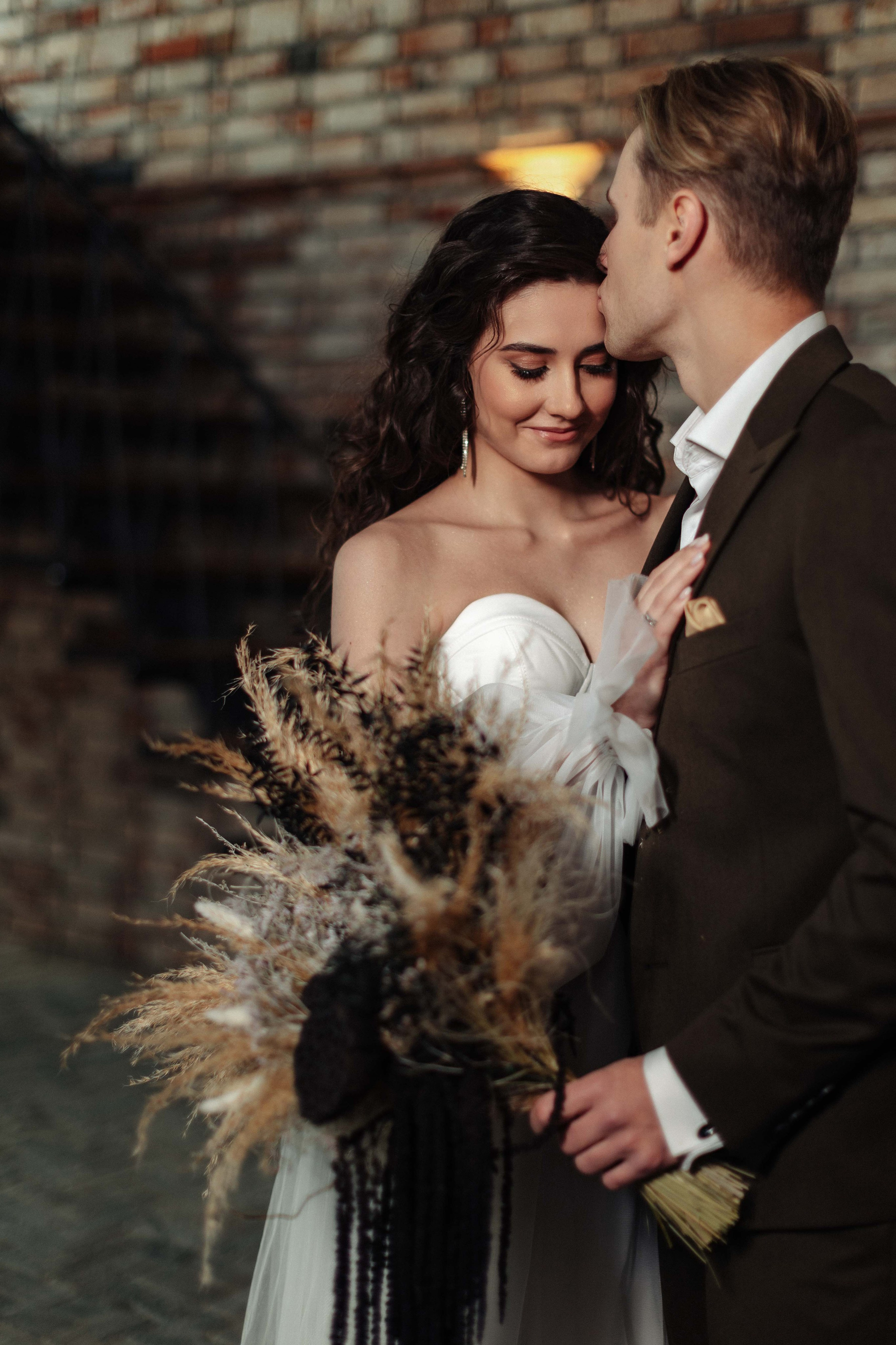 Игорь и Федосья. Алексей Шаров — свадебный и репортажный фотограф в Нижнем Новгороде