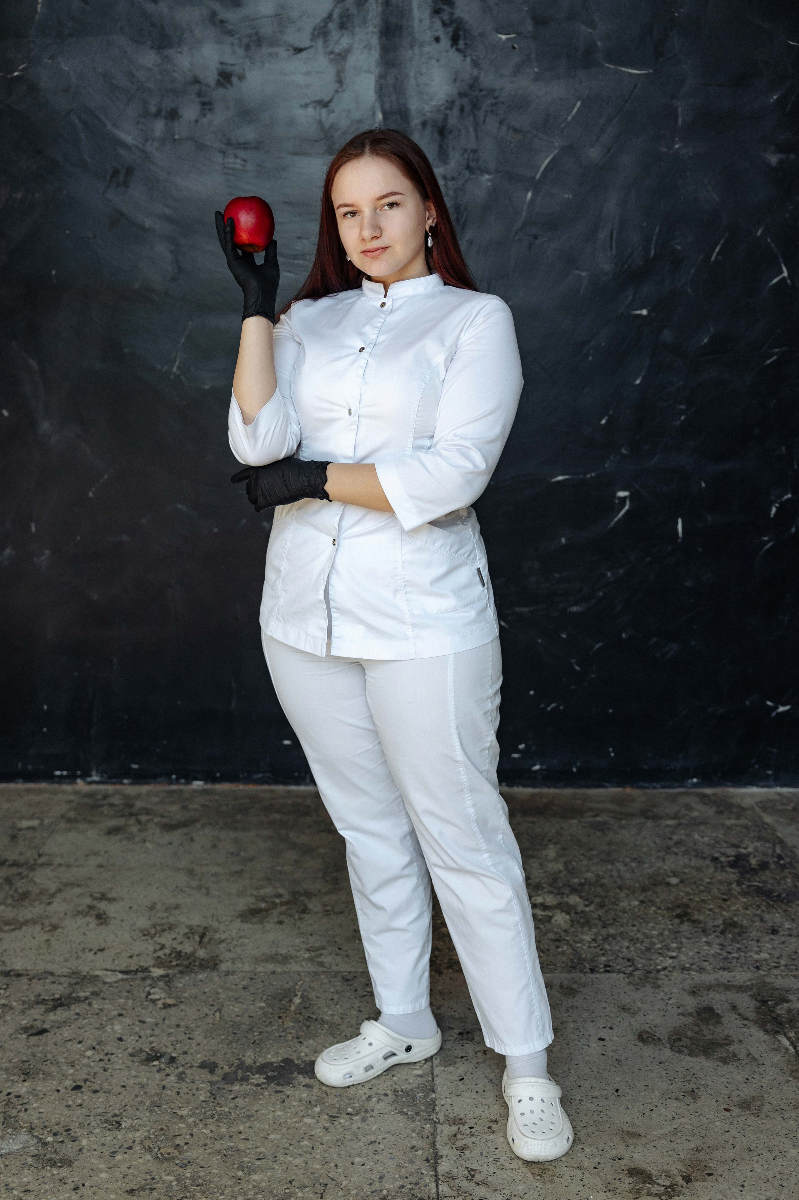 ПИМУ 2025. Алексей Шаров — свадебный и репортажный фотограф в Нижнем Новгороде