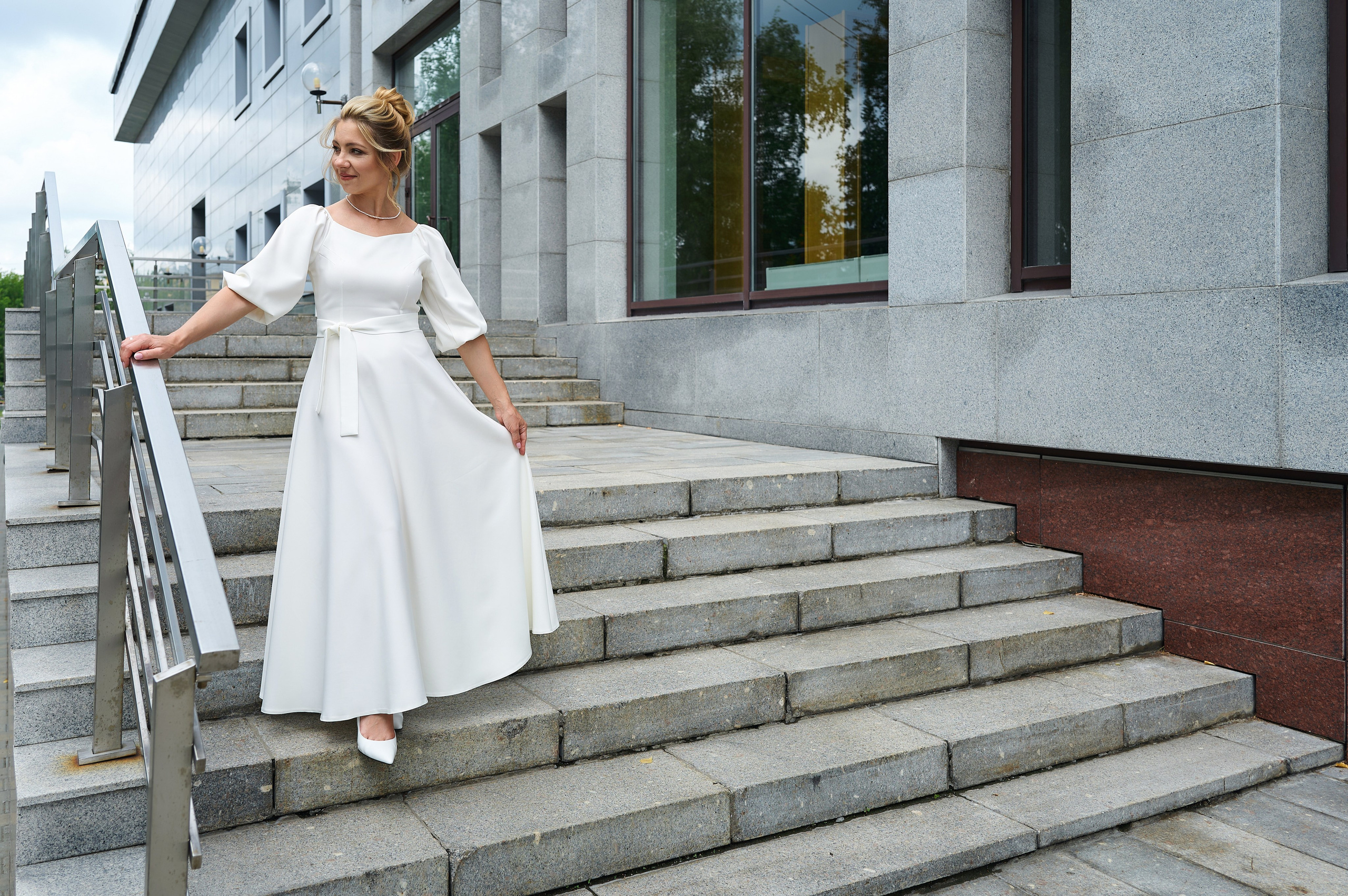 Михаил и Наталья. Фотограф Опыт Качество Скорость Горный Алтай Барнаул