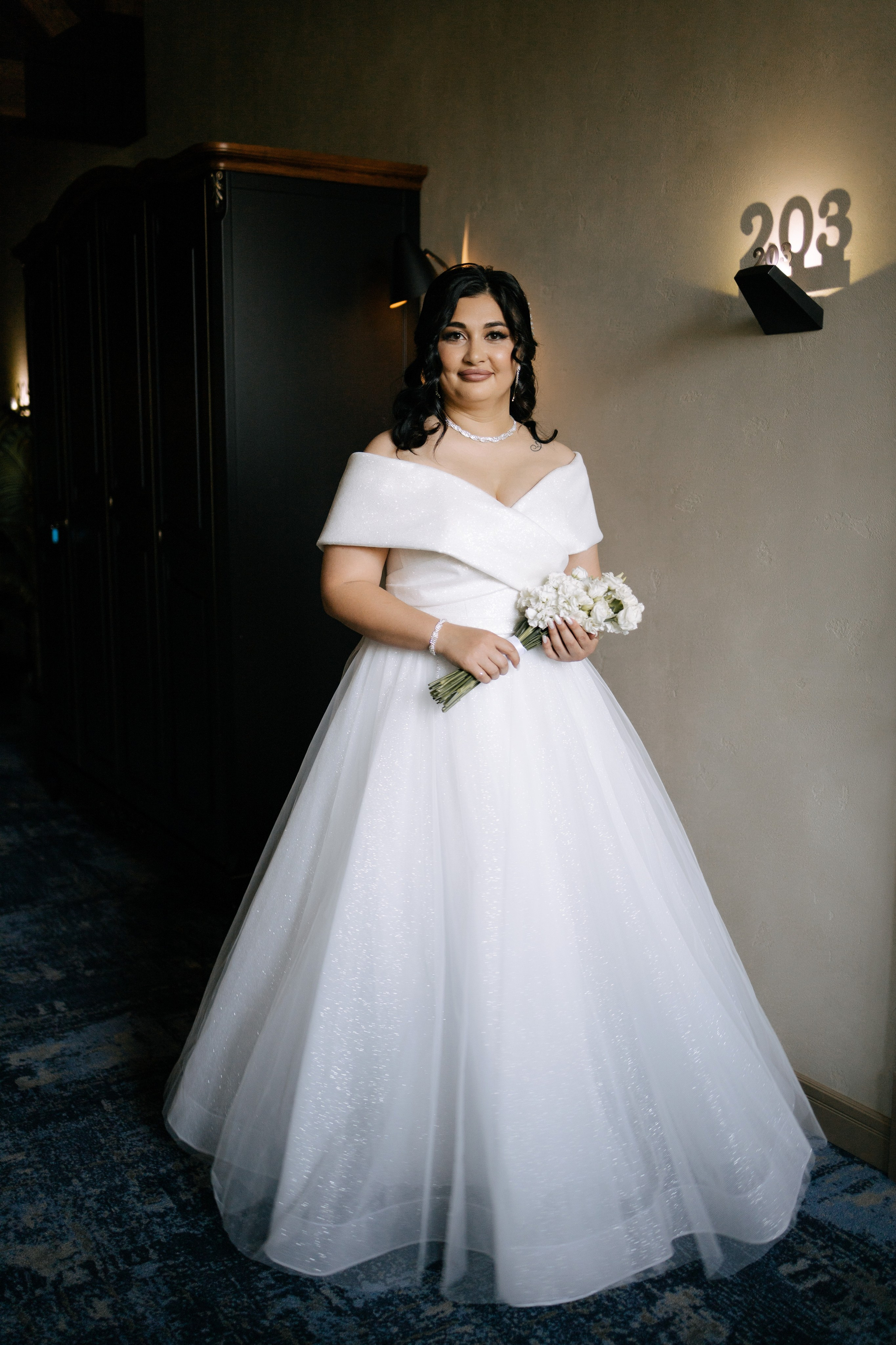 Wedding day A&E. Свадебный фотограф Курган Михаил Деркачев