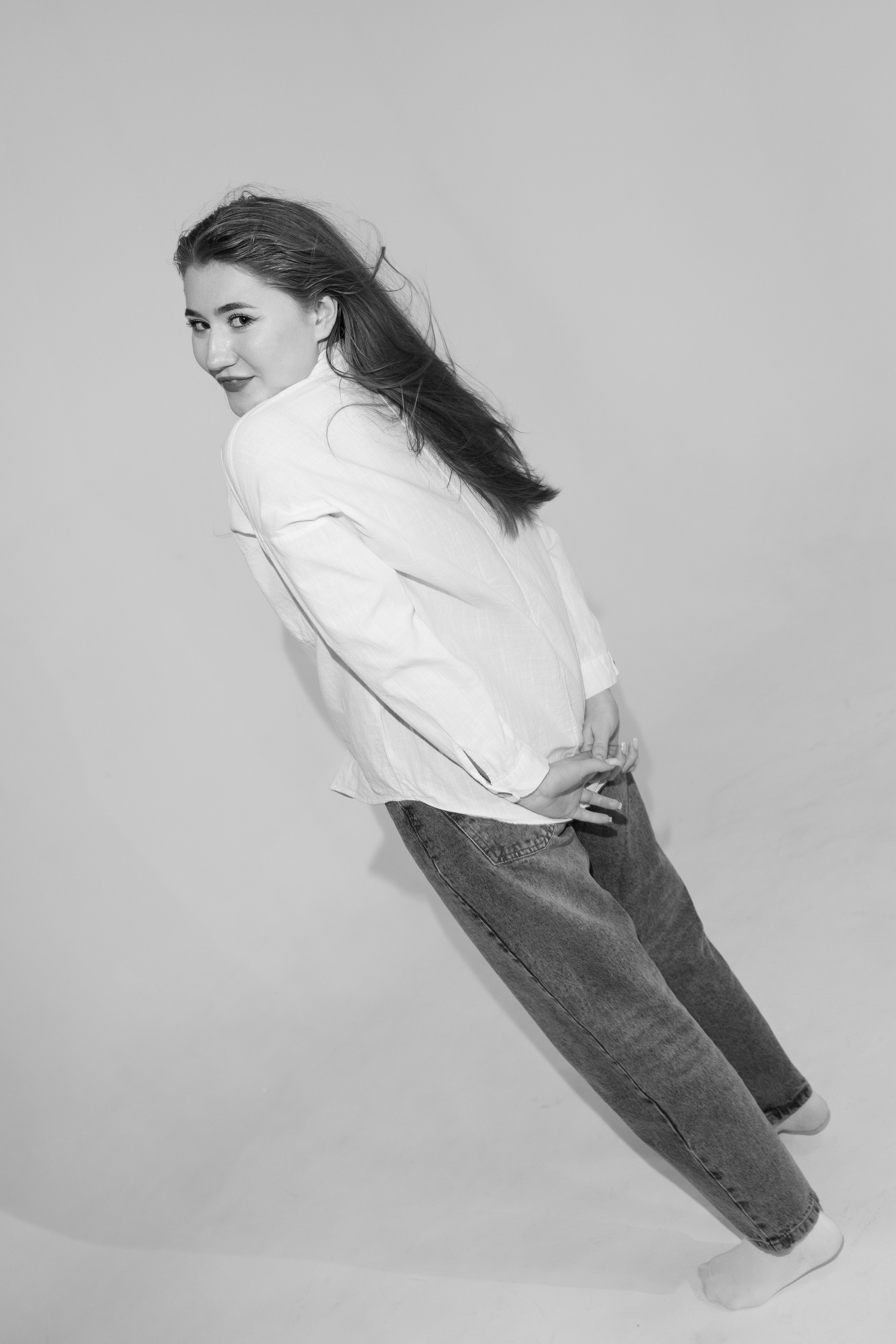 Birthday. Свадебный фотограф Курган Михаил Деркачев