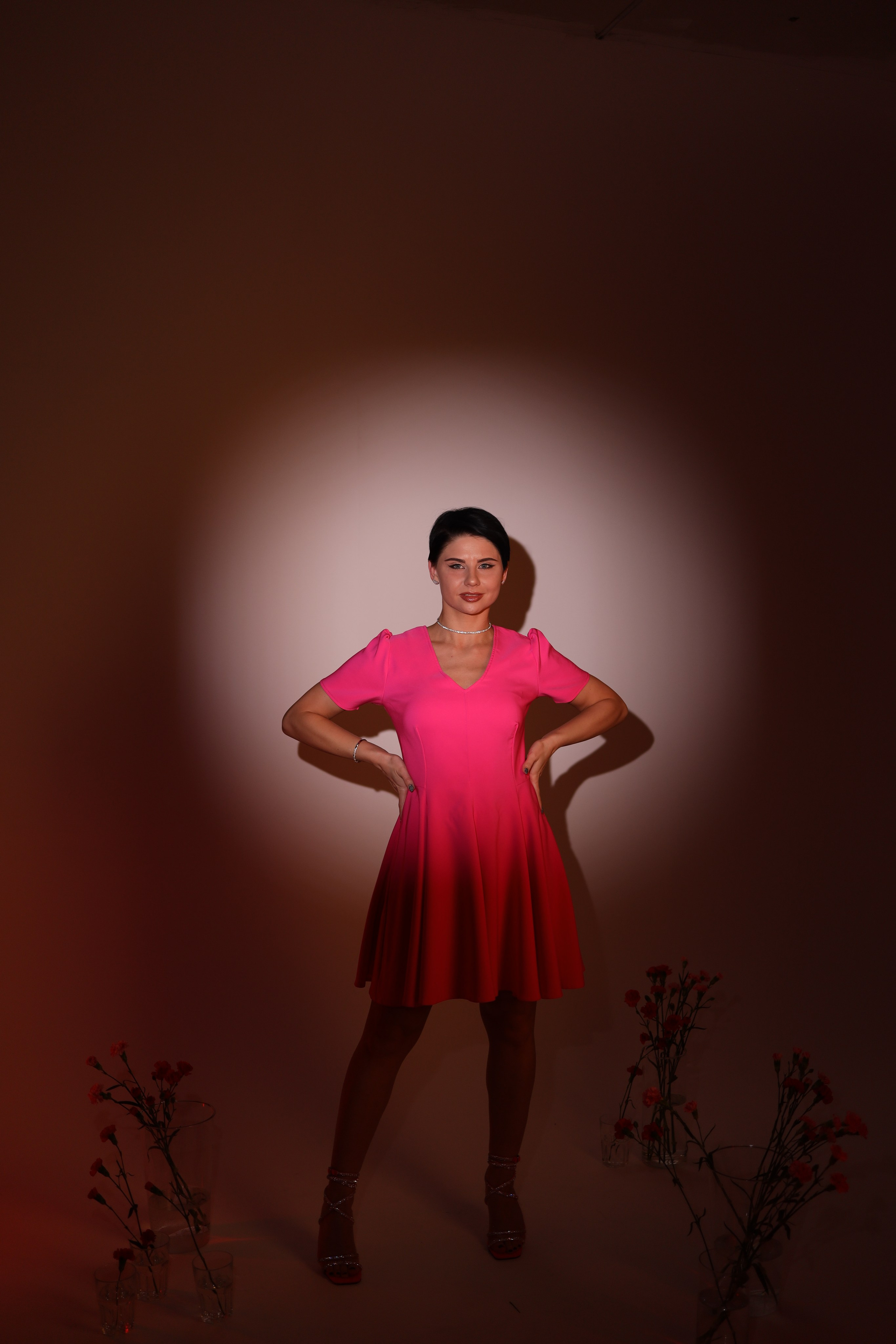 Отзывы. ФОТОГРАФ ЖЕЛЕЗНОГОРСК | КРАСНОЯРСК