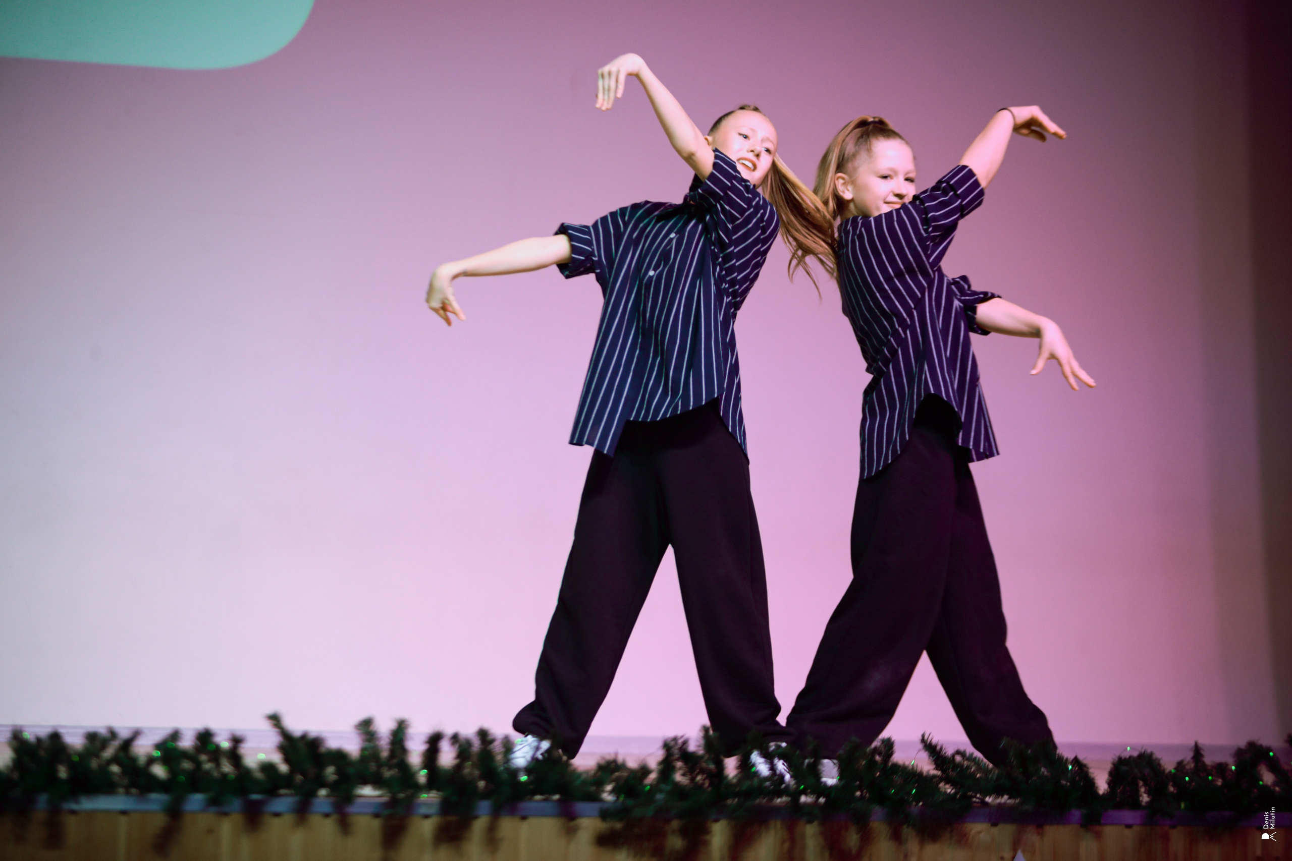 ЧЕМПИОНАТ KARELIAN OPEN DANCE — KOD 10. Портретный фотограф Денис Милютин