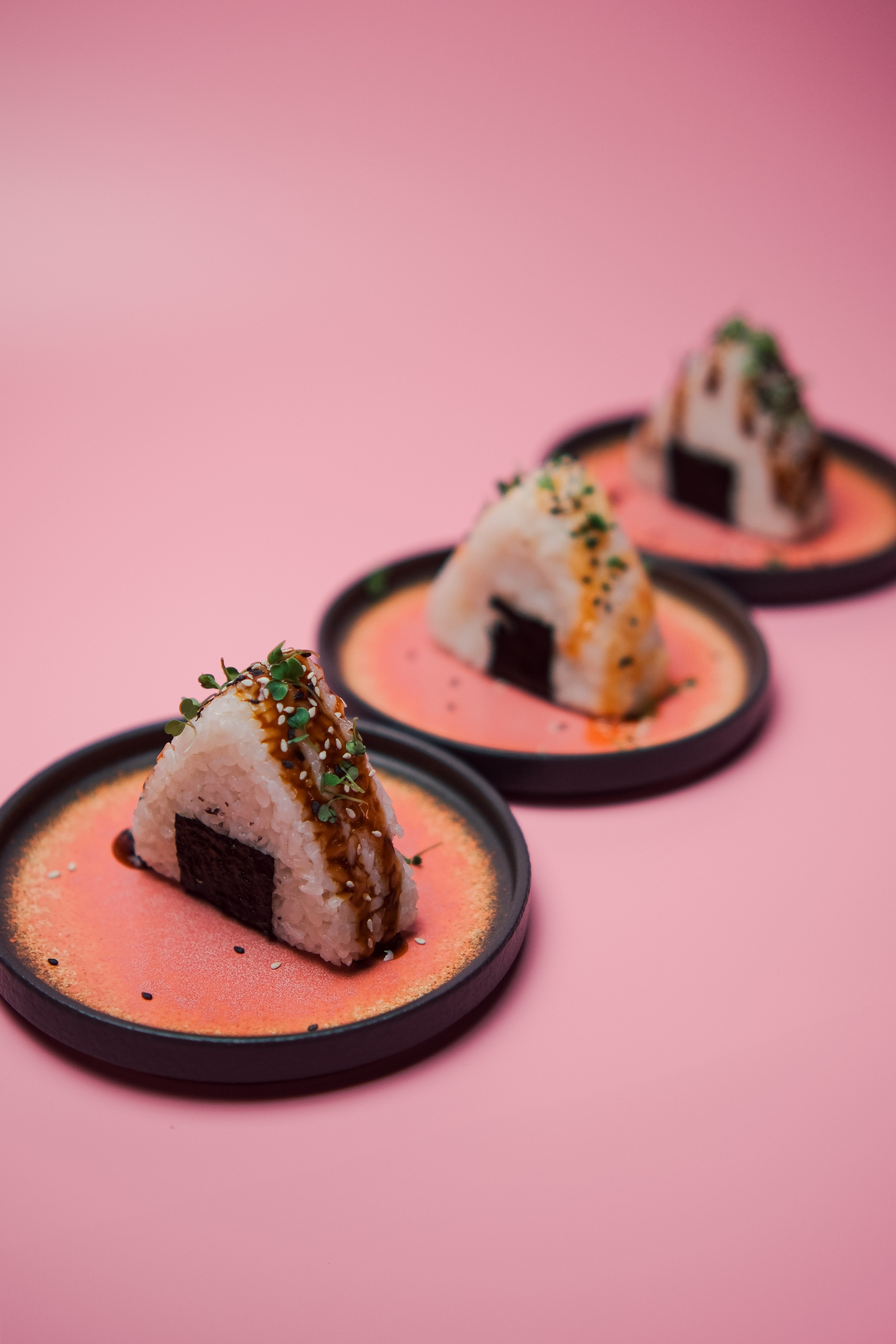 Ch-Ch BISTRO. Фотограф в Ростове-на-Дону и Новочеркасске Ангелина Шалаева