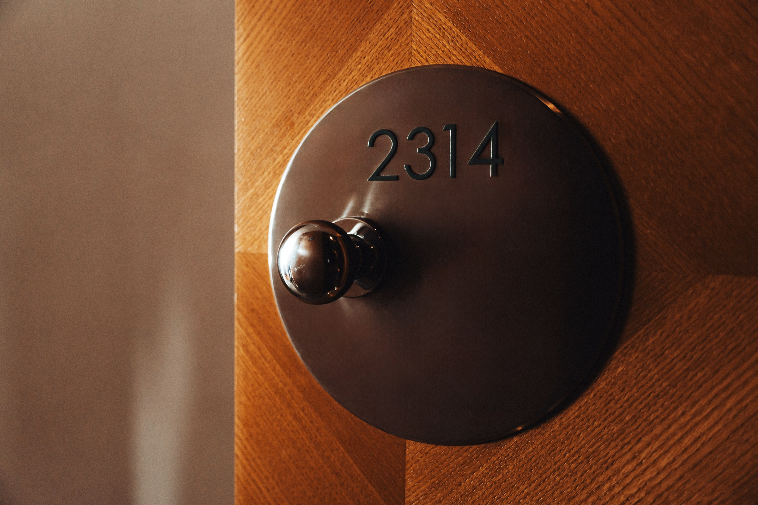 М & Ю. Свадебный и Репортажный фотограф в Москве — Шестак Константин