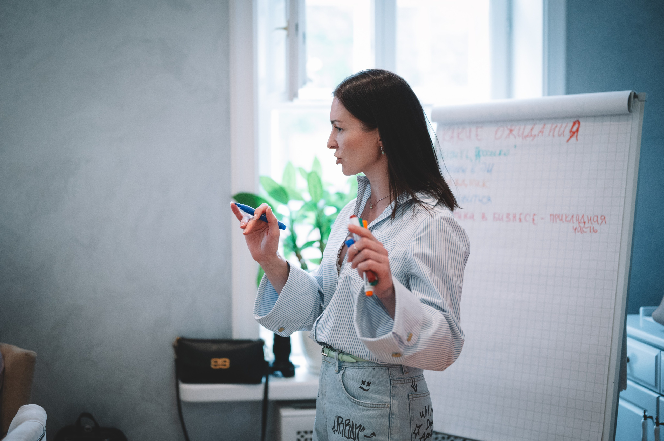 Индивидуальные портреты для проекта Абсолют банка «Эстеты». Фотограф Анна Темнова. Пенза