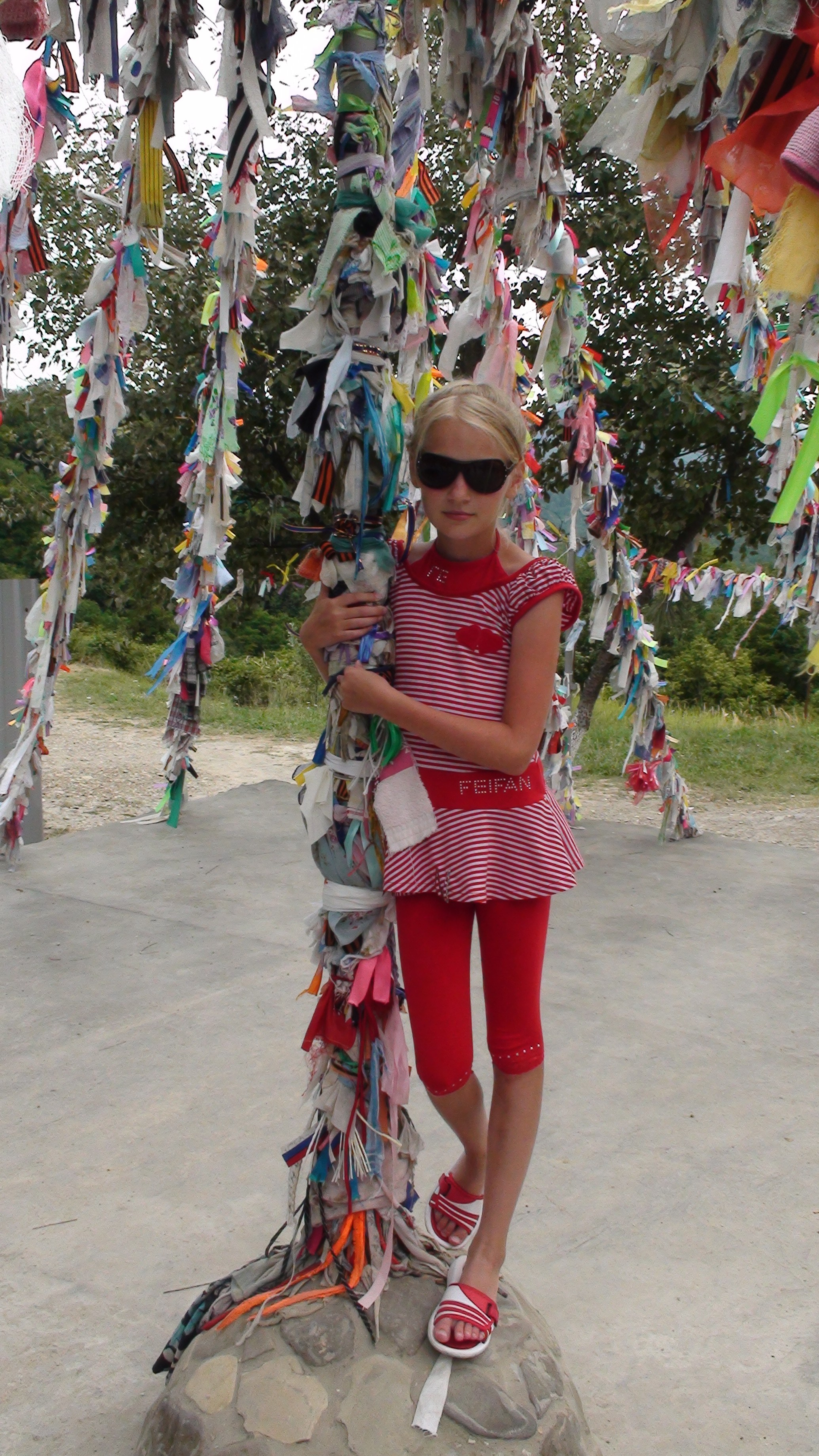 Отпуск с Видеокамеры. Семейный, Свадебный фотограф СПБ Питер— Романова Екатерина