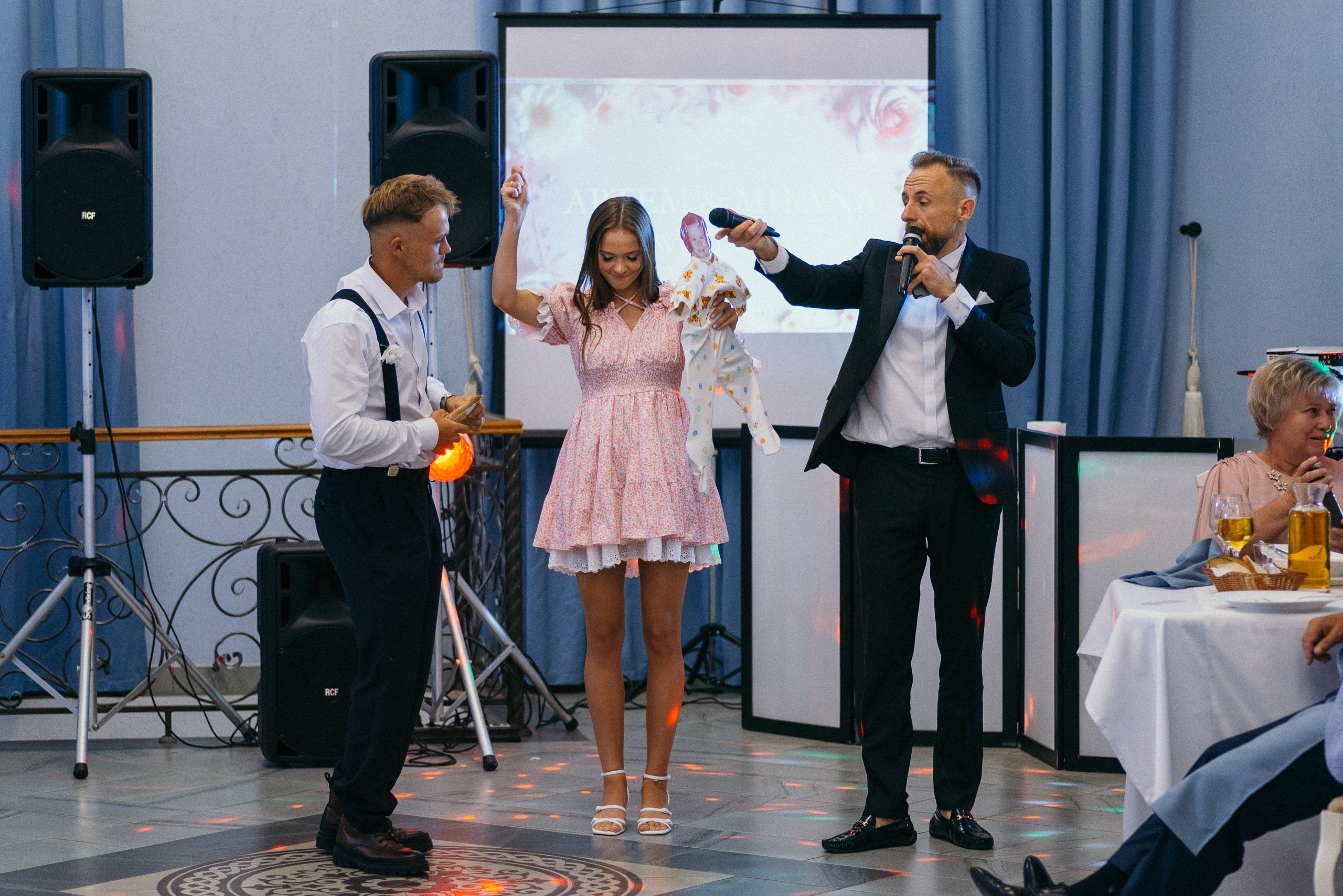 Artem + Milana. Фотограф/видеомейкер в Минске, Москве, Витебске, видеосьемка