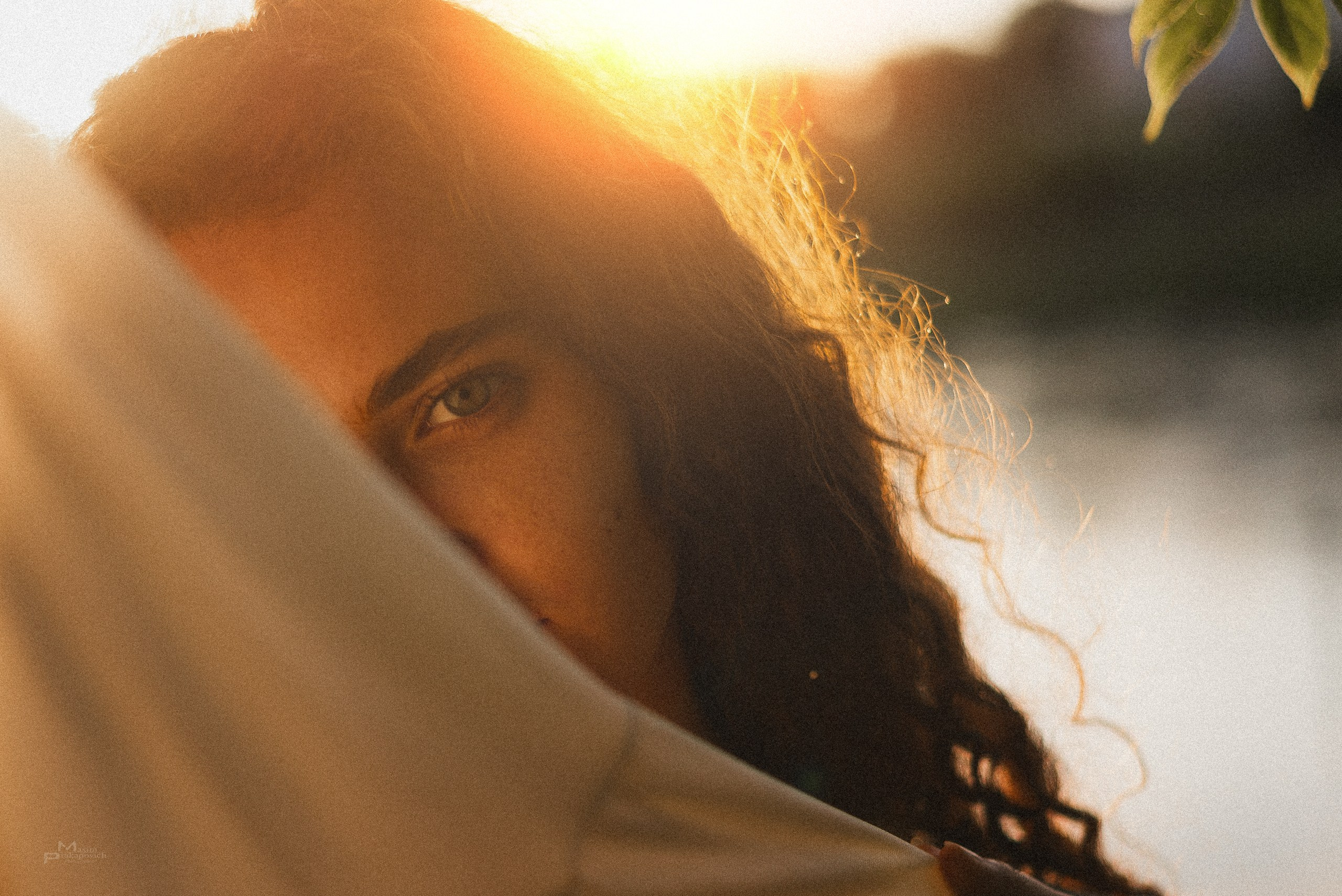 Victoria. Фотограф/видеомейкер в Минске, Москве, Витебске, видеосьемка