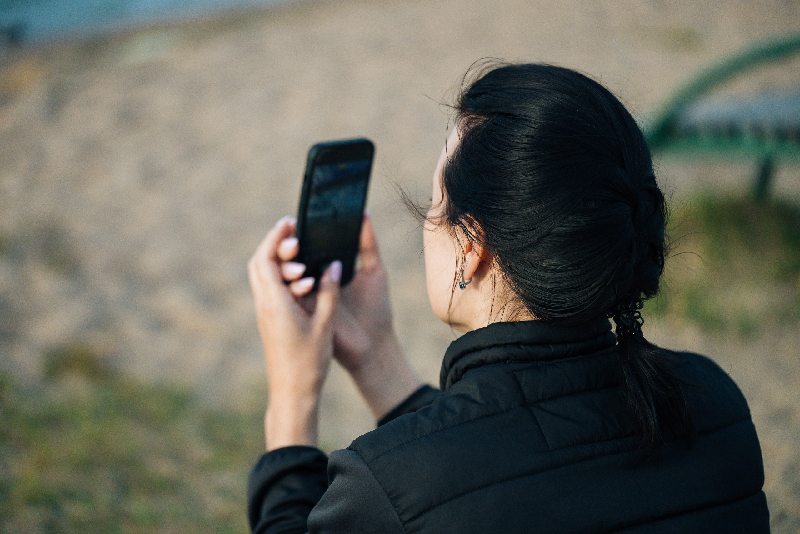 Встреча на Минском море (@bachata_minsk). Фотограф/видеомейкер в Минске, Москве, Витебске, видеосьемка