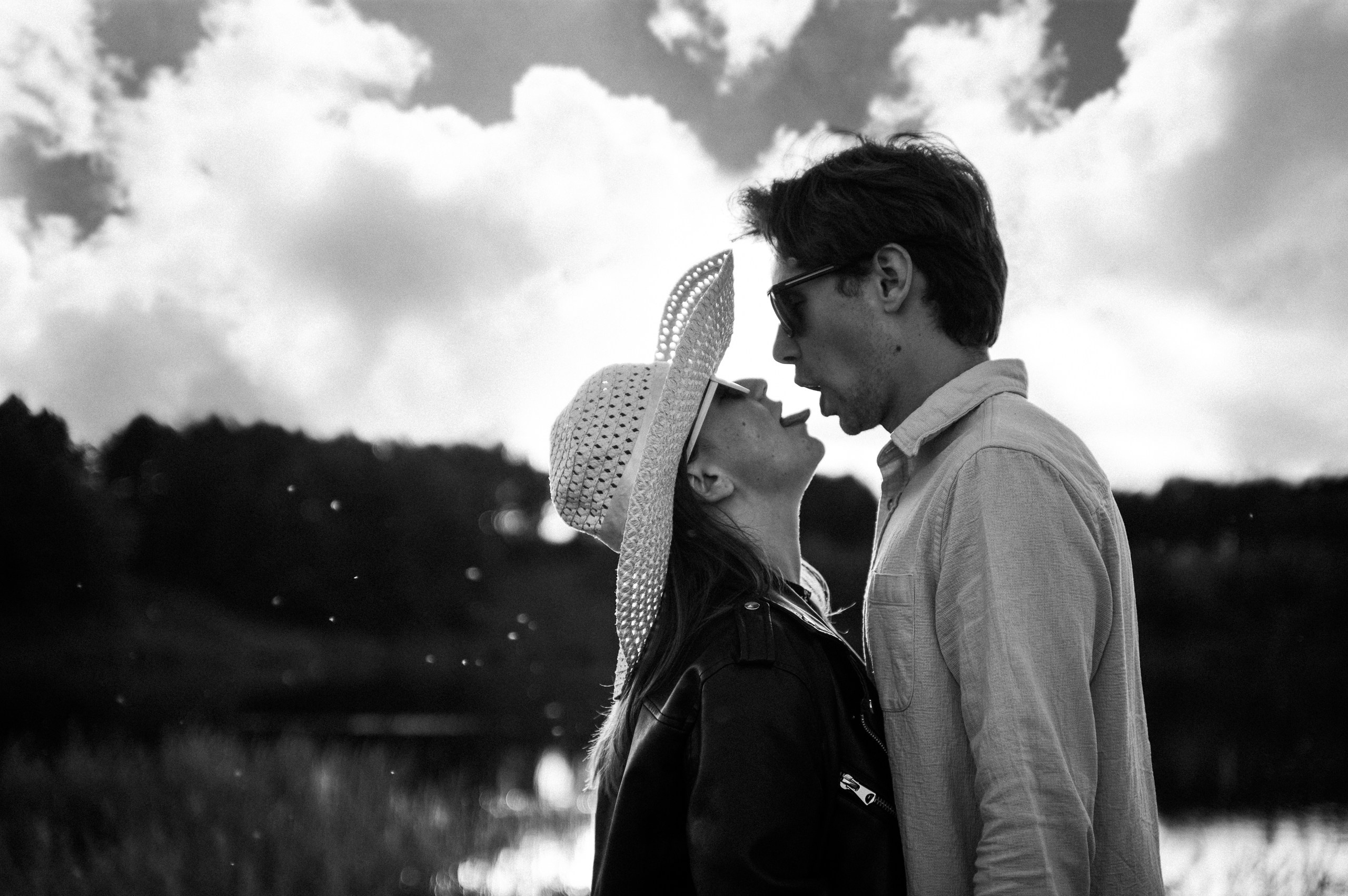 A + M (Pt.3). Фотограф/видеомейкер в Минске, Москве, Витебске, видеосьемка