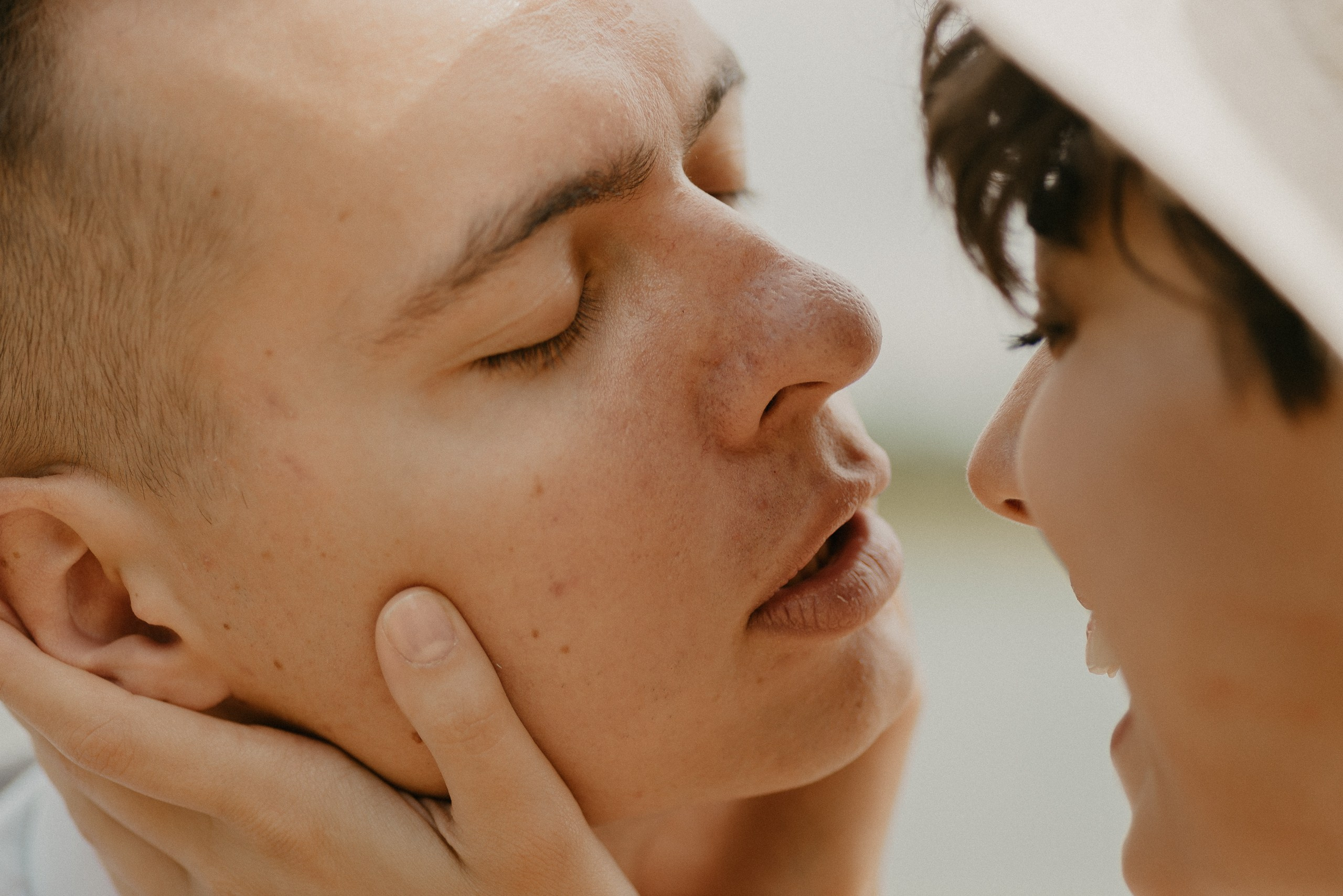 Stas + Lusine. Фотограф/видеомейкер в Минске, Москве, Витебске, видеосьемка