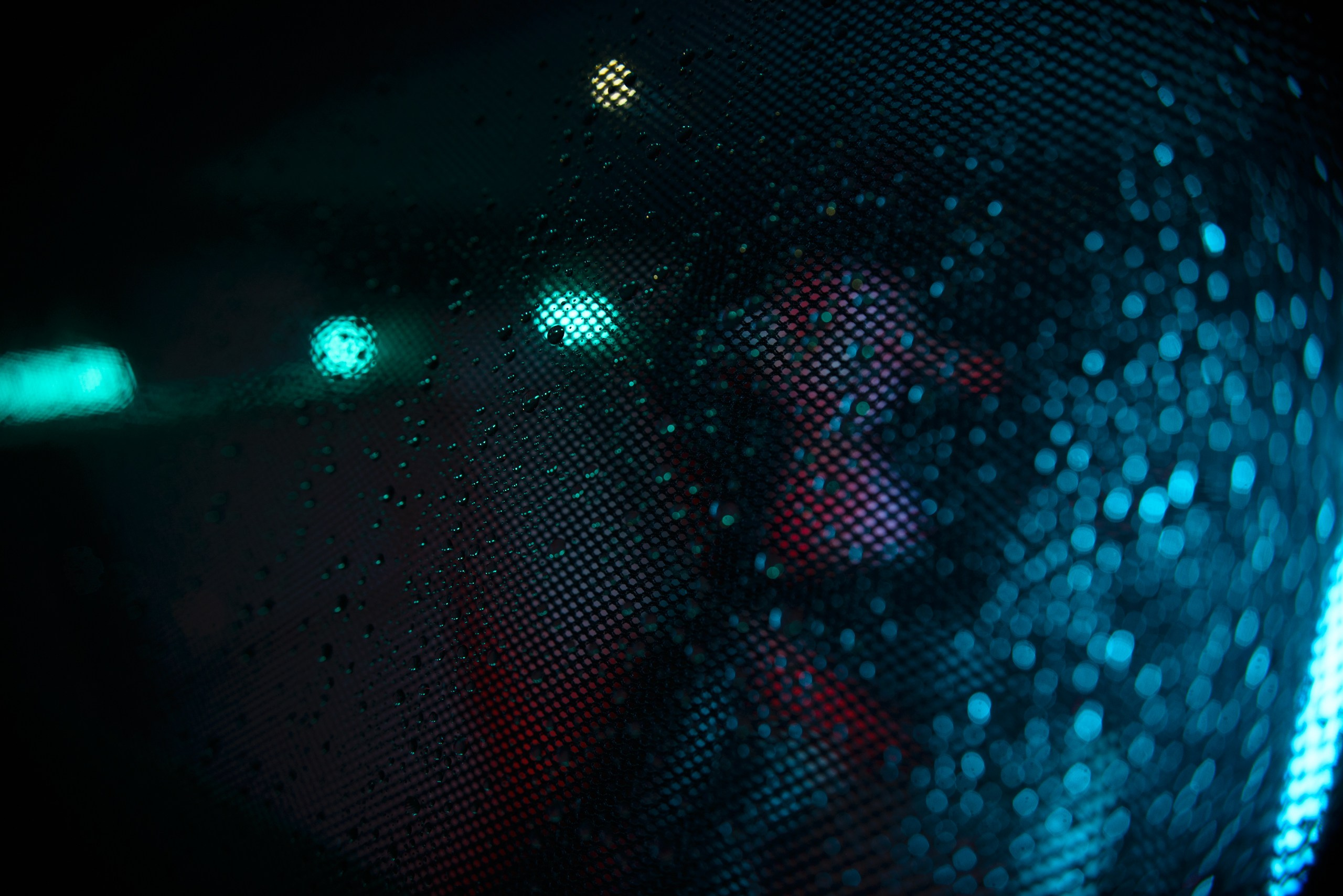 Crimson Drive. Фотограф/видеомейкер в Минске, Москве, Витебске, видеосьемка