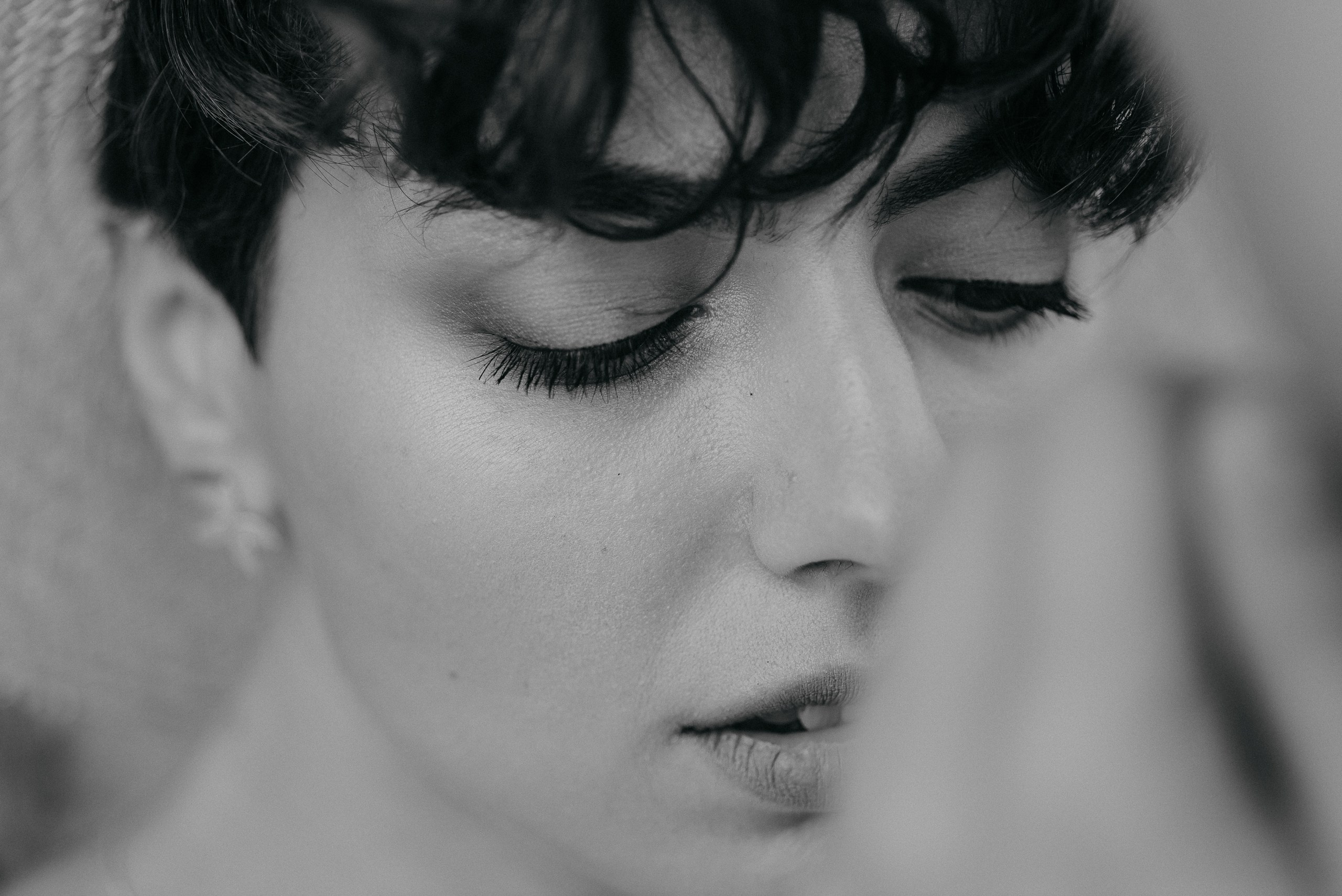 Stas + Lusine. Фотограф/видеомейкер в Минске, Москве, Витебске, видеосьемка