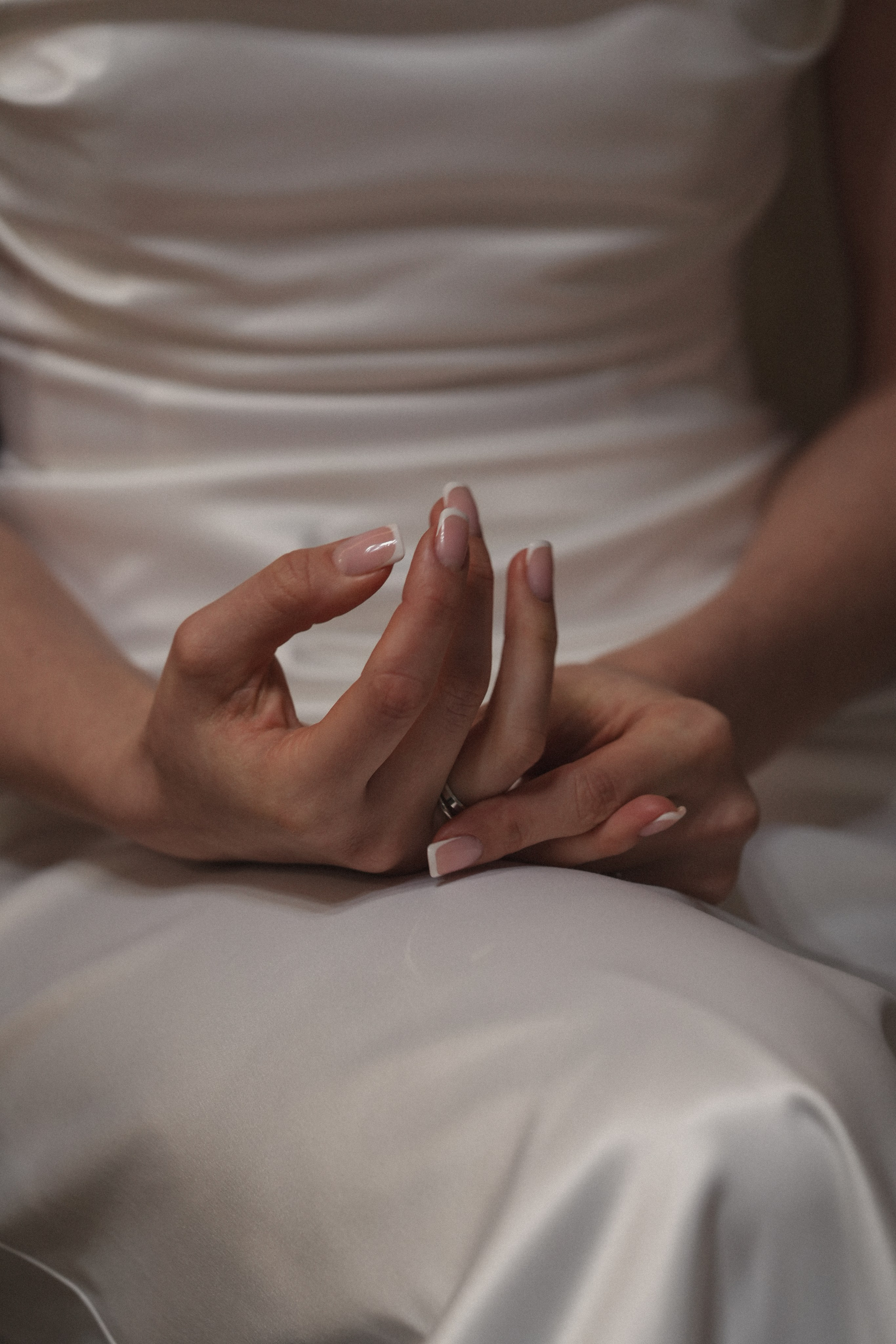 Портфолио. Свадебный фотограф видеограф в Москве и Санкт-Петербурге