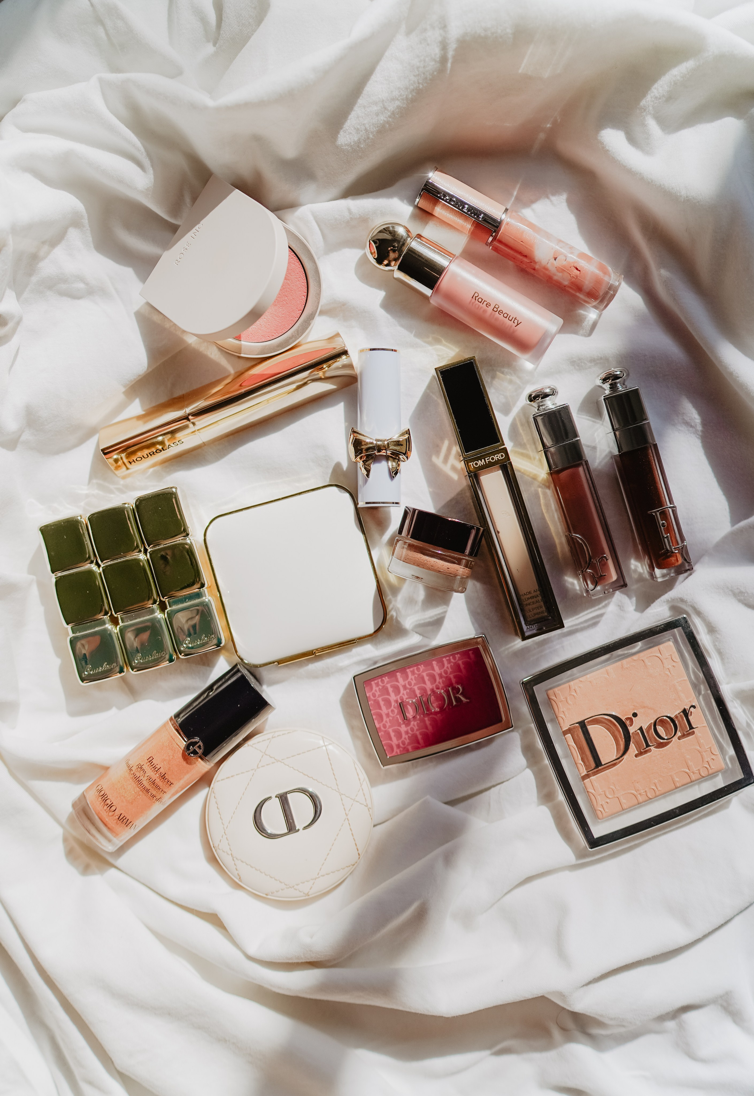 Make up. Фото и видеосъемка Москва