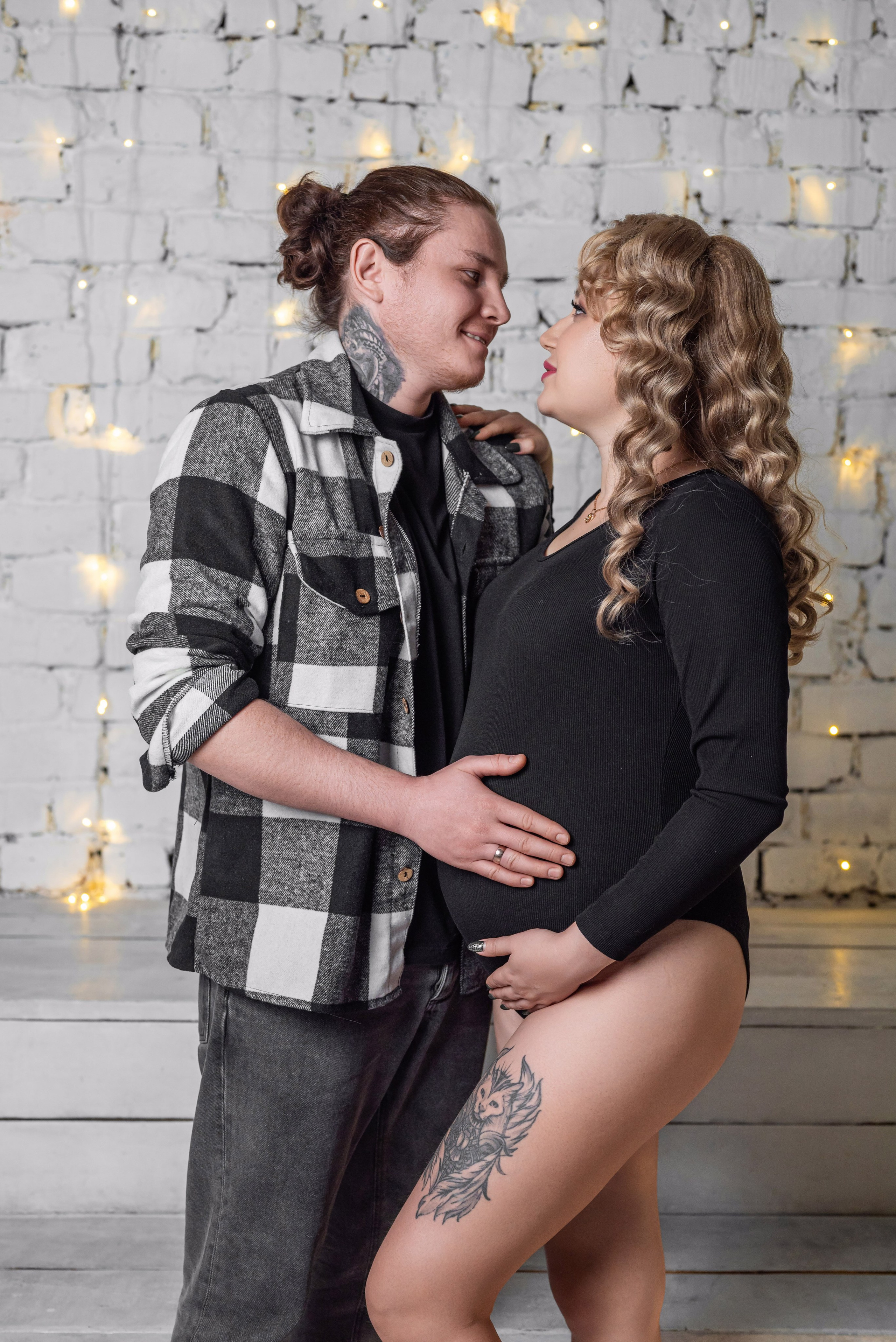 Адиля. Фотограф в городе Салават