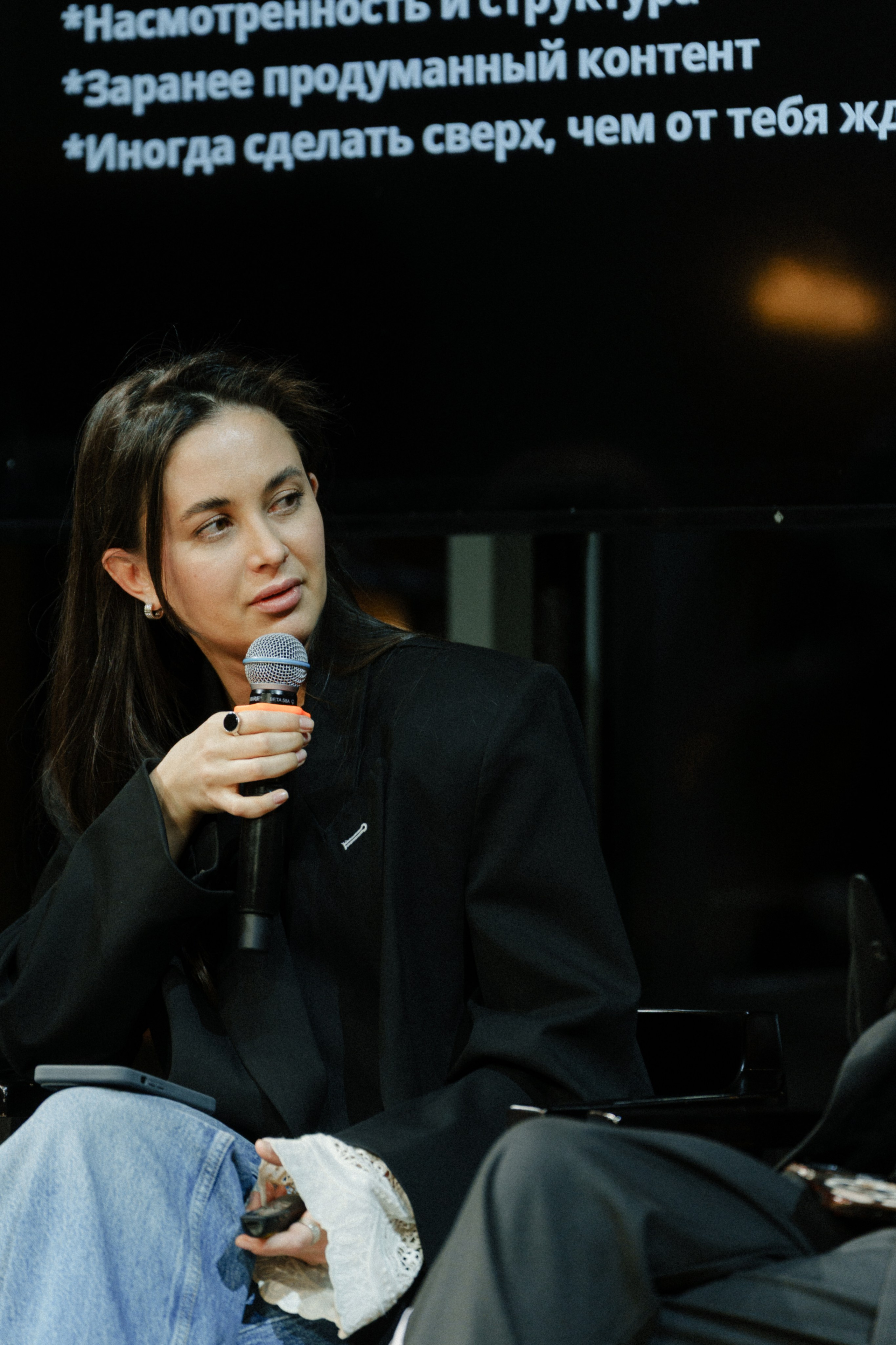 Wedding Talk Kazan. Свадебный Фотограф Казань Челны