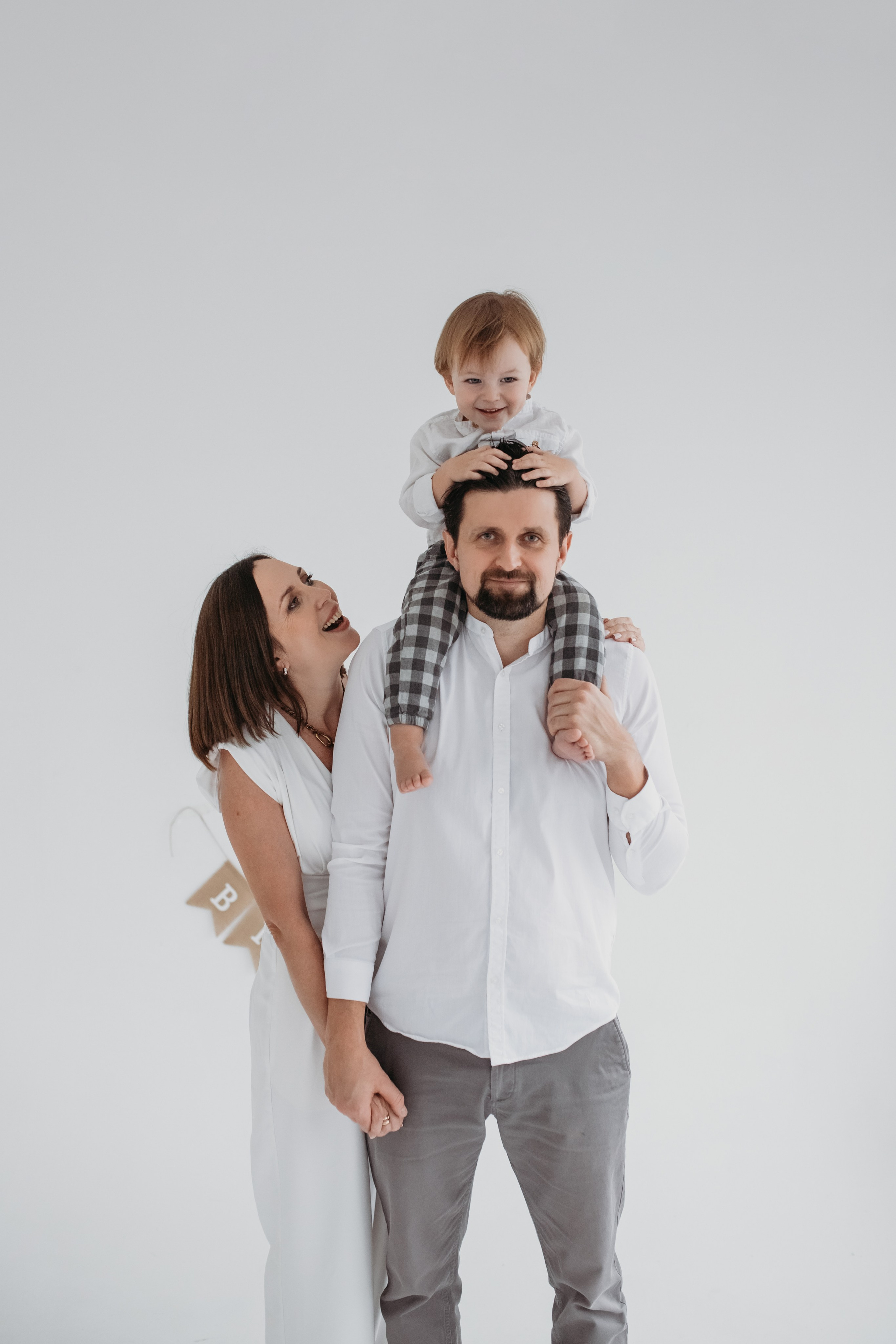 About you. Семейный и детский фотограф Минск, Беларусь