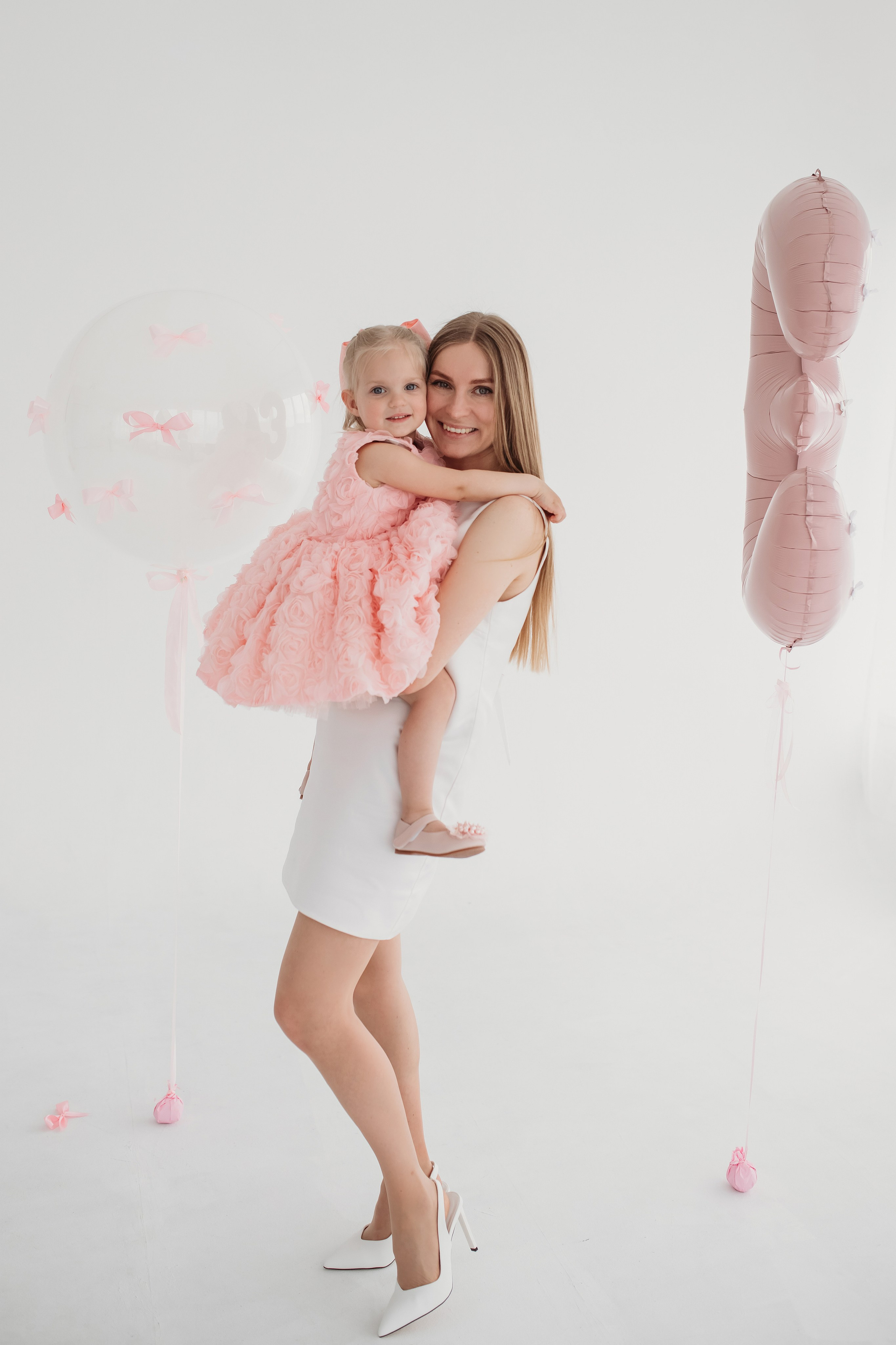 Мия. Семейный и детский фотограф Минск, Беларусь