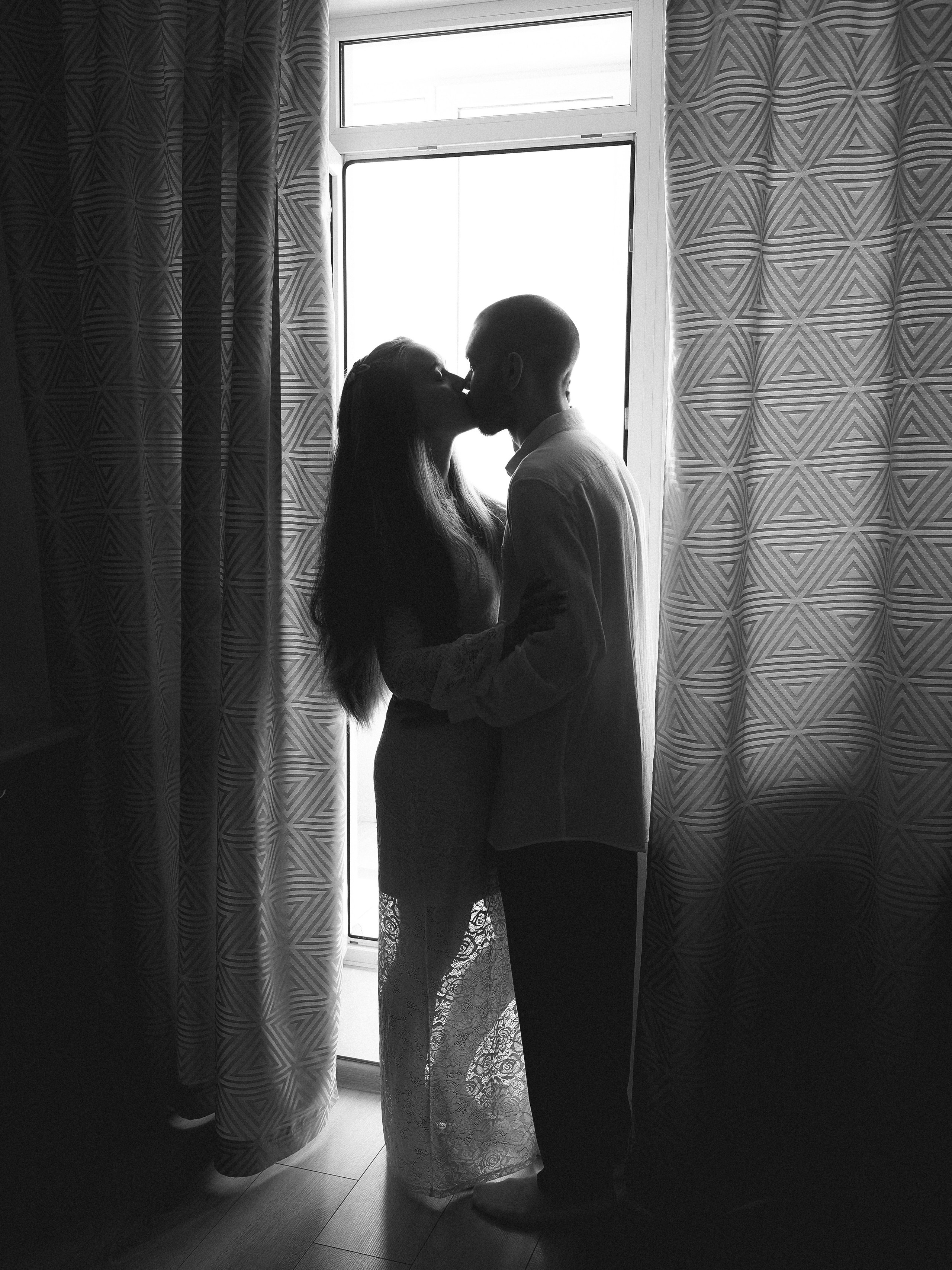 Валентина и Максим. Фотограф Рязань. Семейный Свадебный фотограф