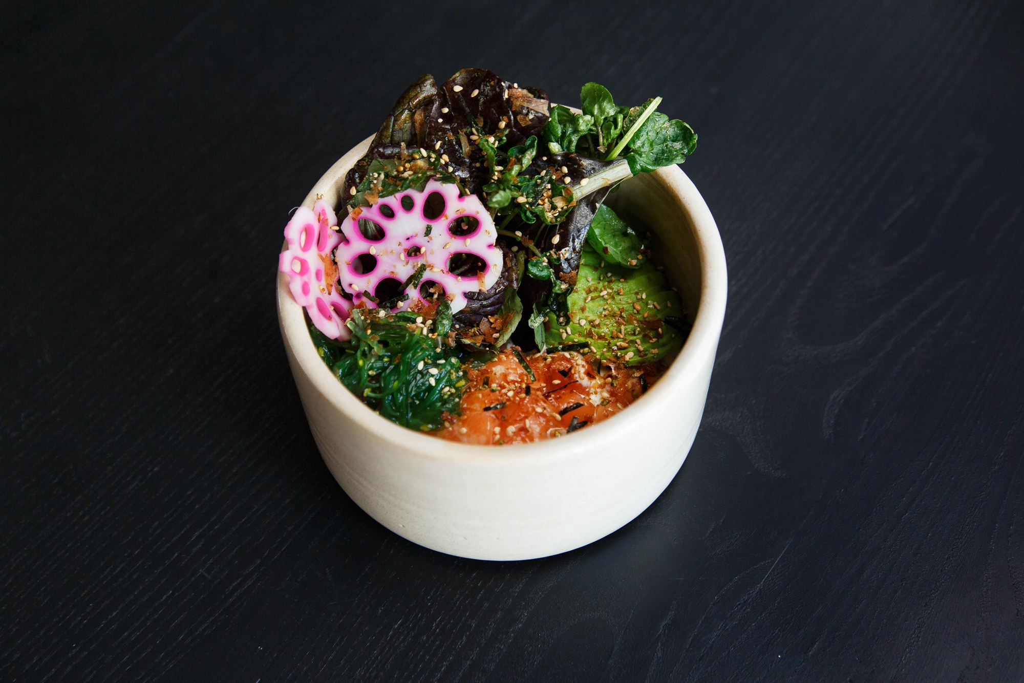 Blanc. Фотограф Ксения Колесникова. Интерьерная и портретная съемка в Москве