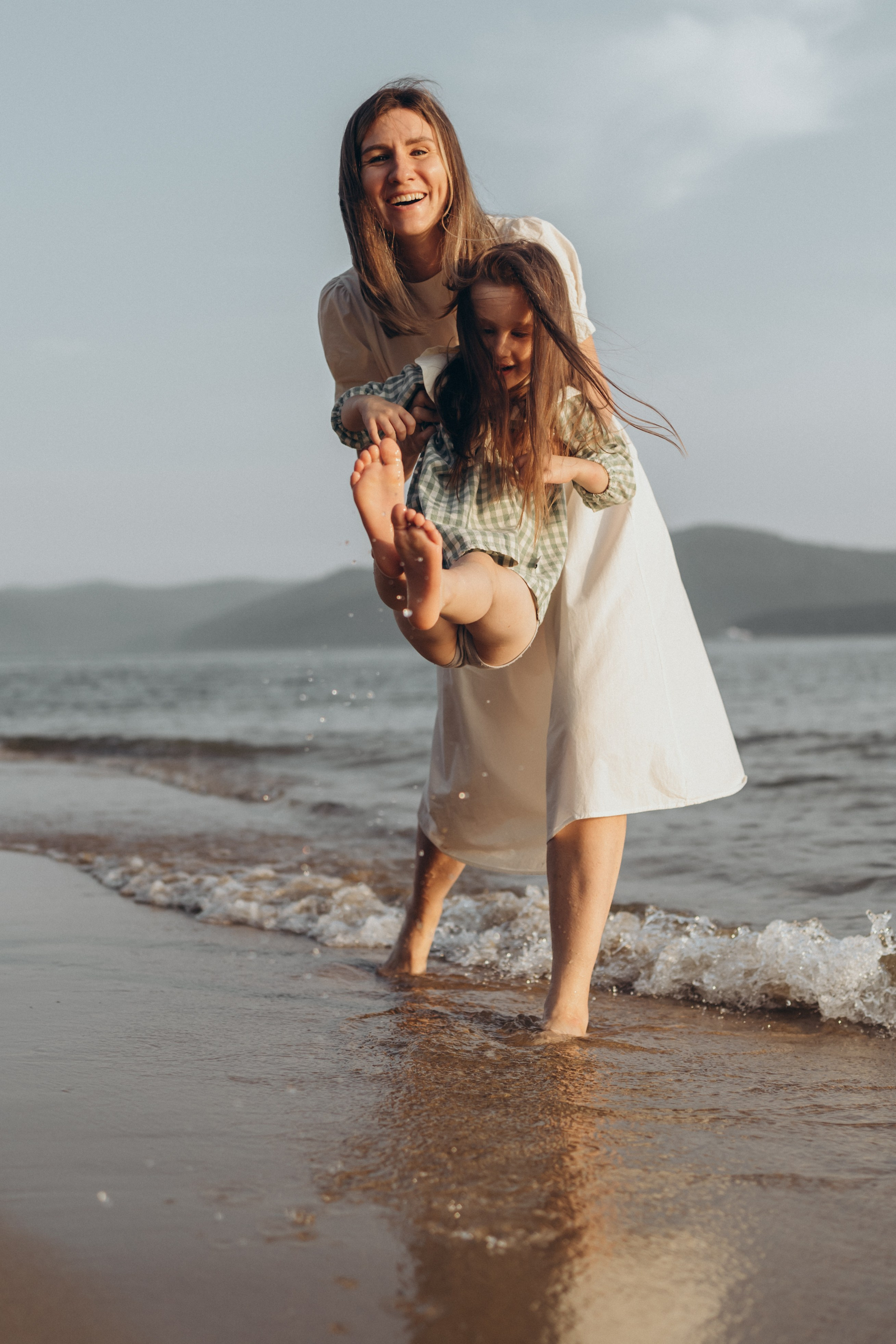 Capture this moment. Семейный фотограф в Ангарске/ Иркутске