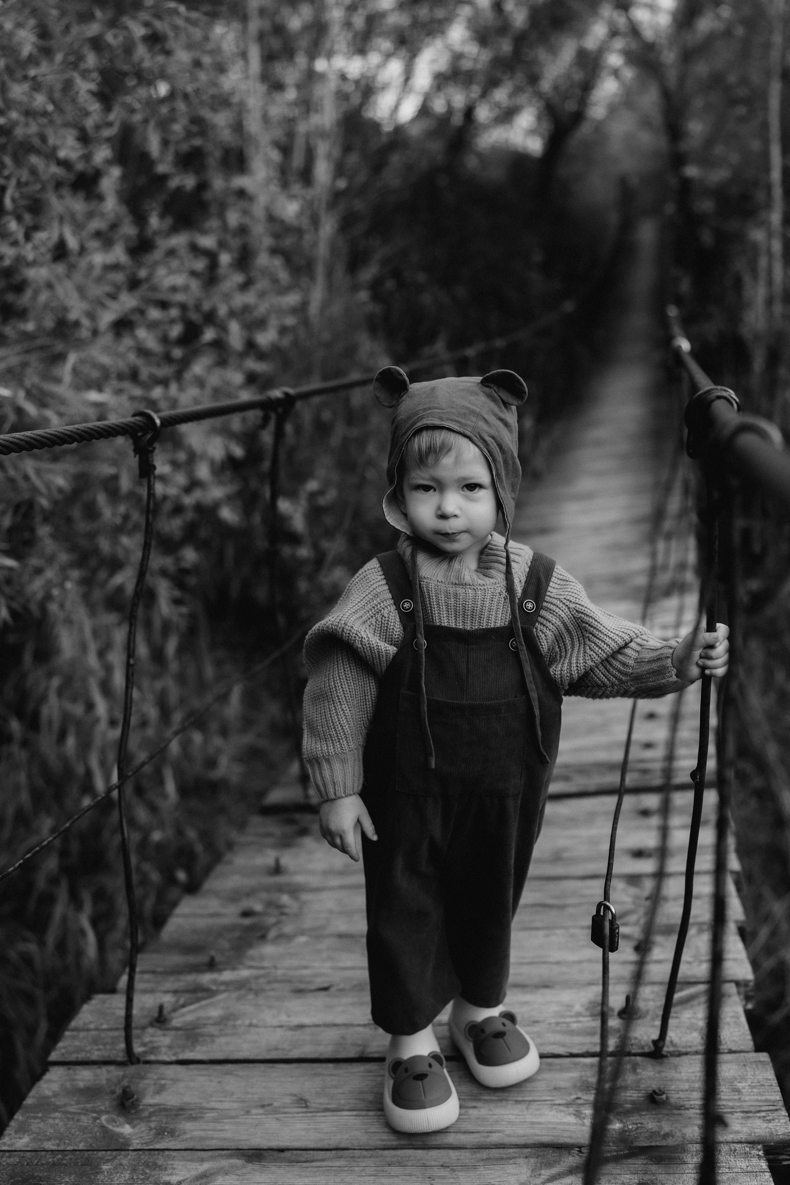 Мы. Семейный фотограф в Ангарске/ Иркутске