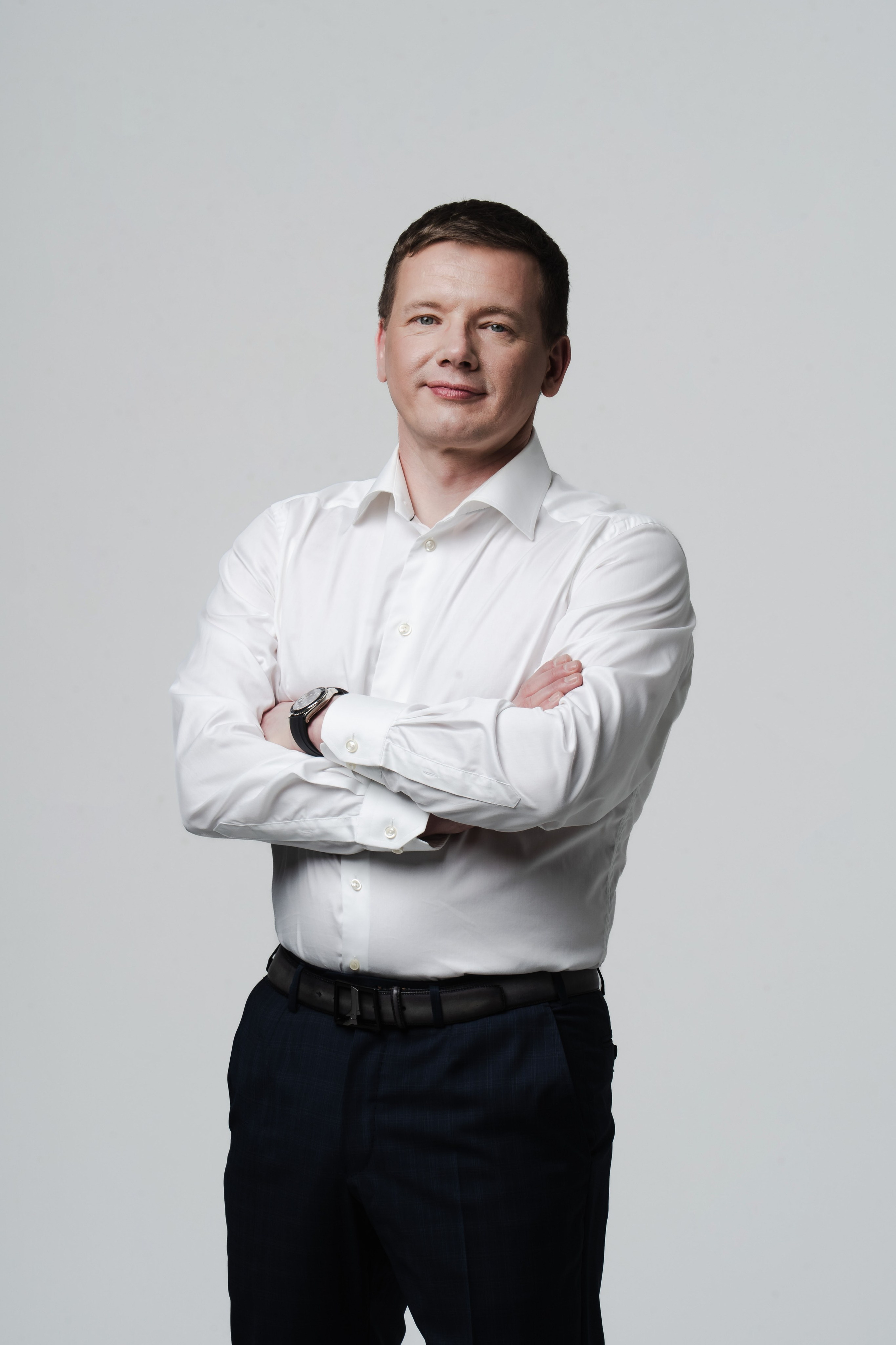 Алексей. Свадебный и семейный фотограф в Санкт-Петербурге Виктор Голубев