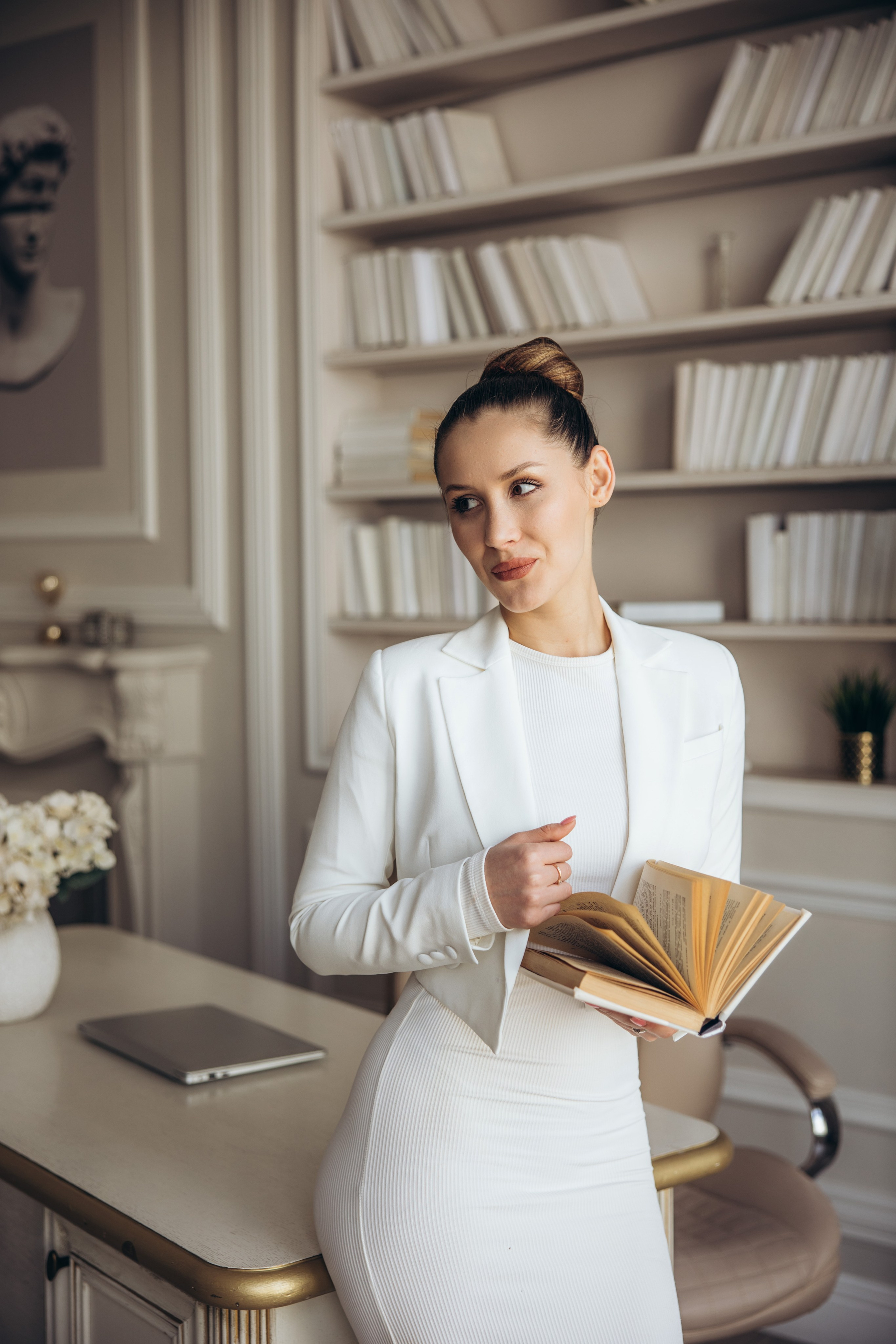 Деловая фотоссесия Cross studio. Свадебный фотограф в Дмитрове