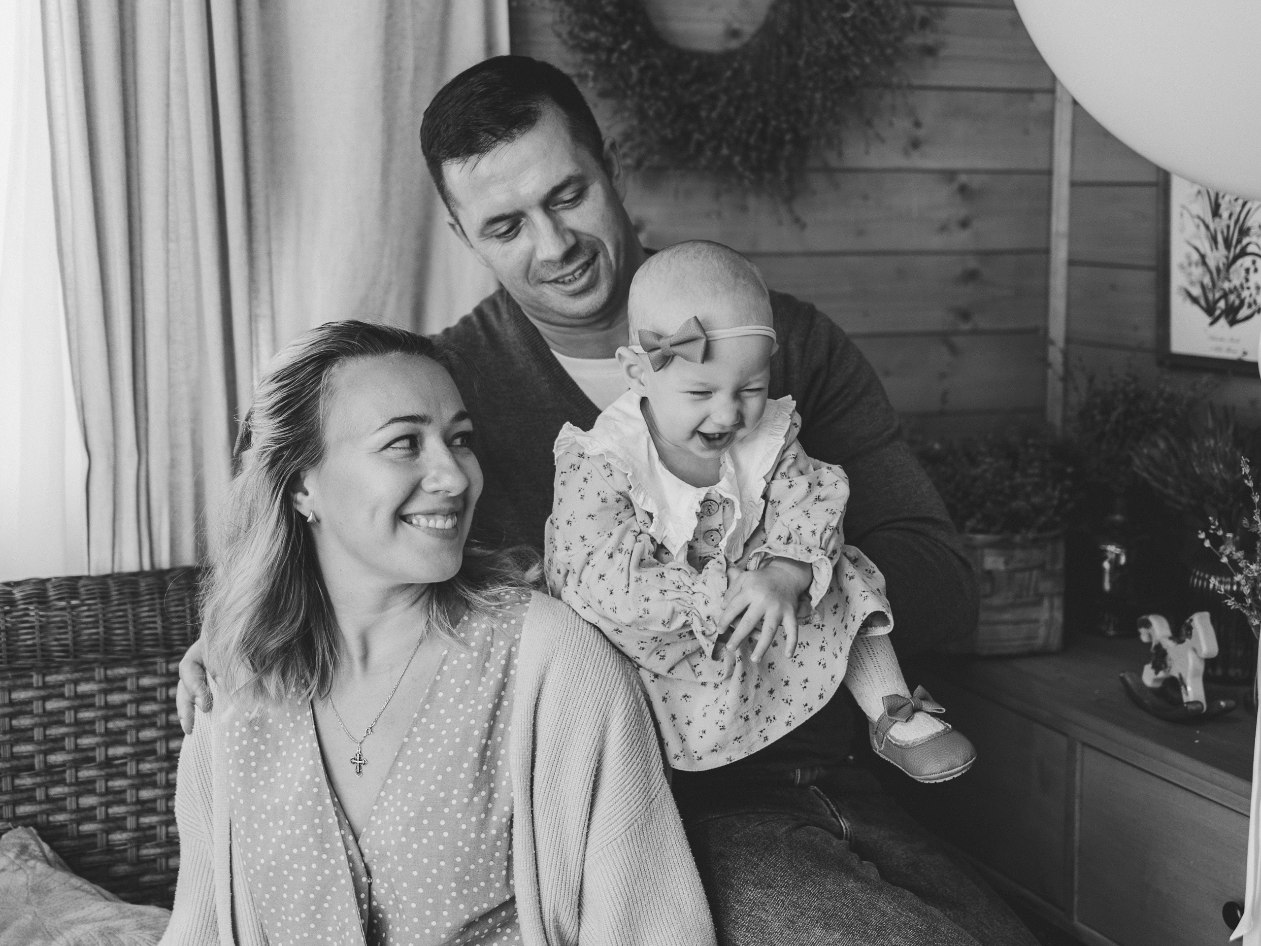 Для Ангелины. Семейный и детский фотограф, женский портрет Москва Светлана Мертикова